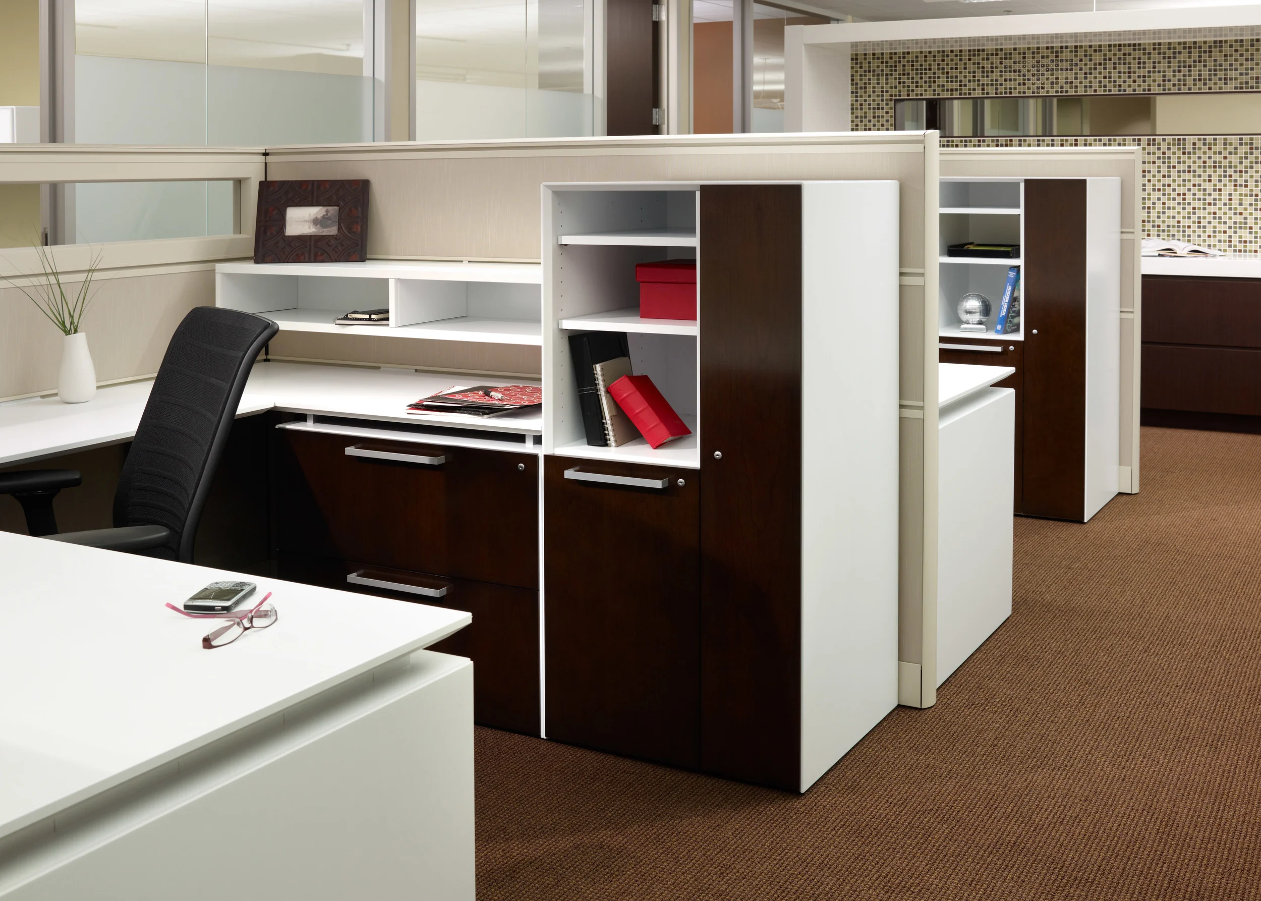 JohnsonBank 17082.jpg