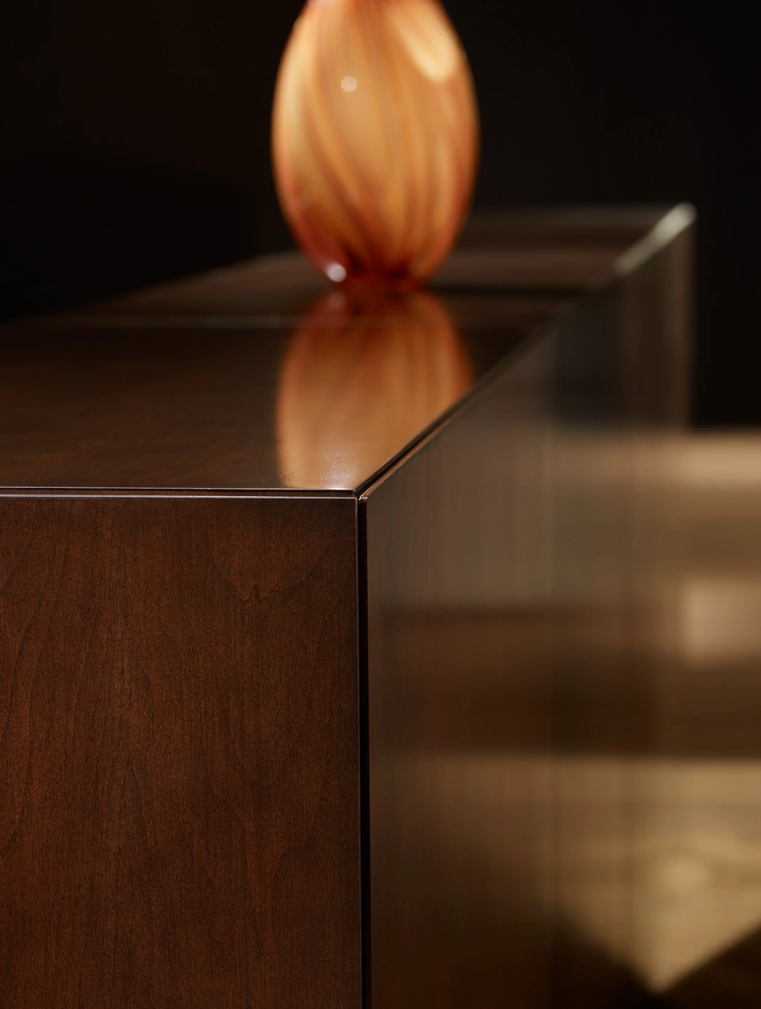 02Fluent Miter Corner.jpg