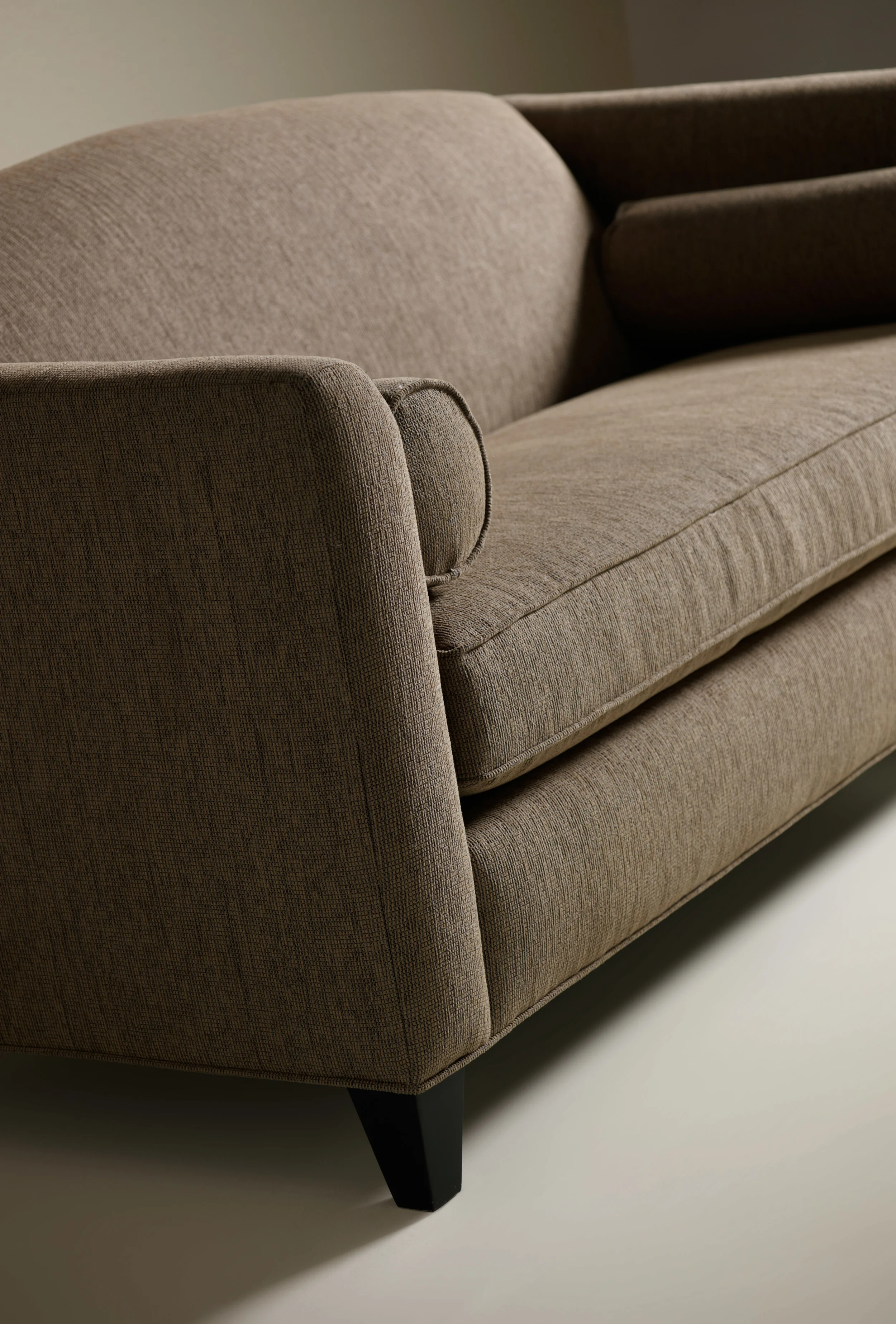 Detail LS-13.jpg