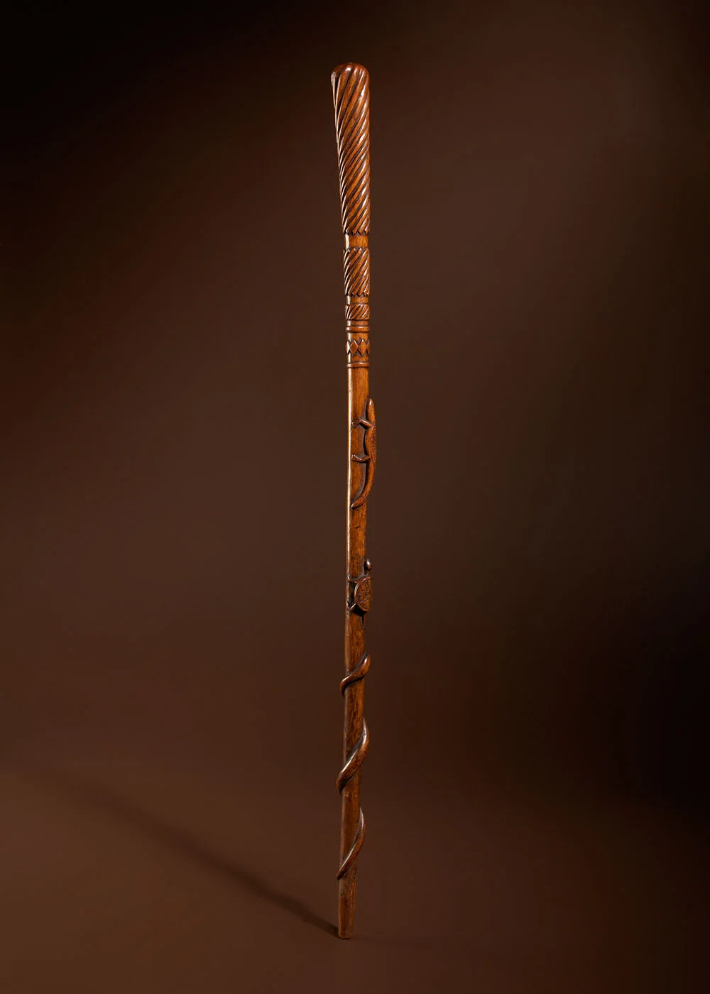 FolkArtCane-two.jpg