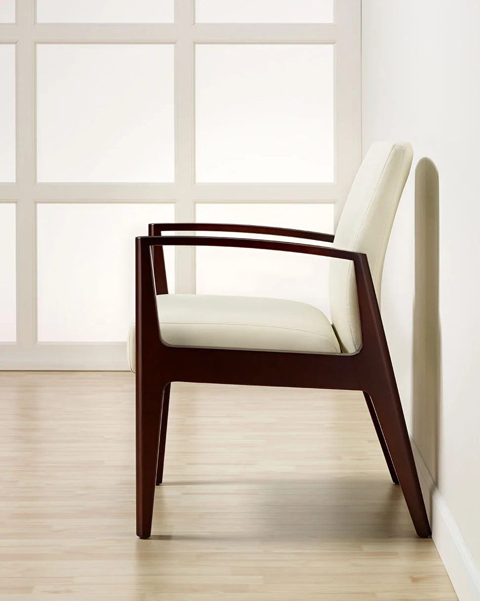 Restore WallSaver-J.jpg