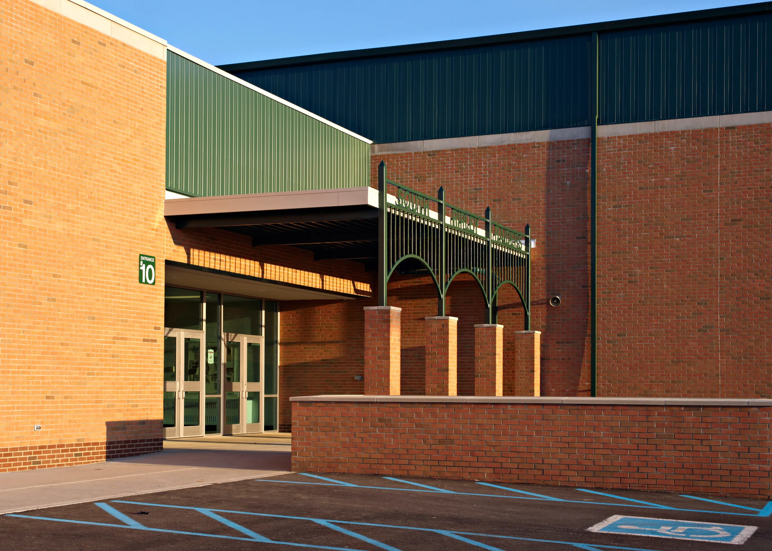 20100319-082525.jpg
