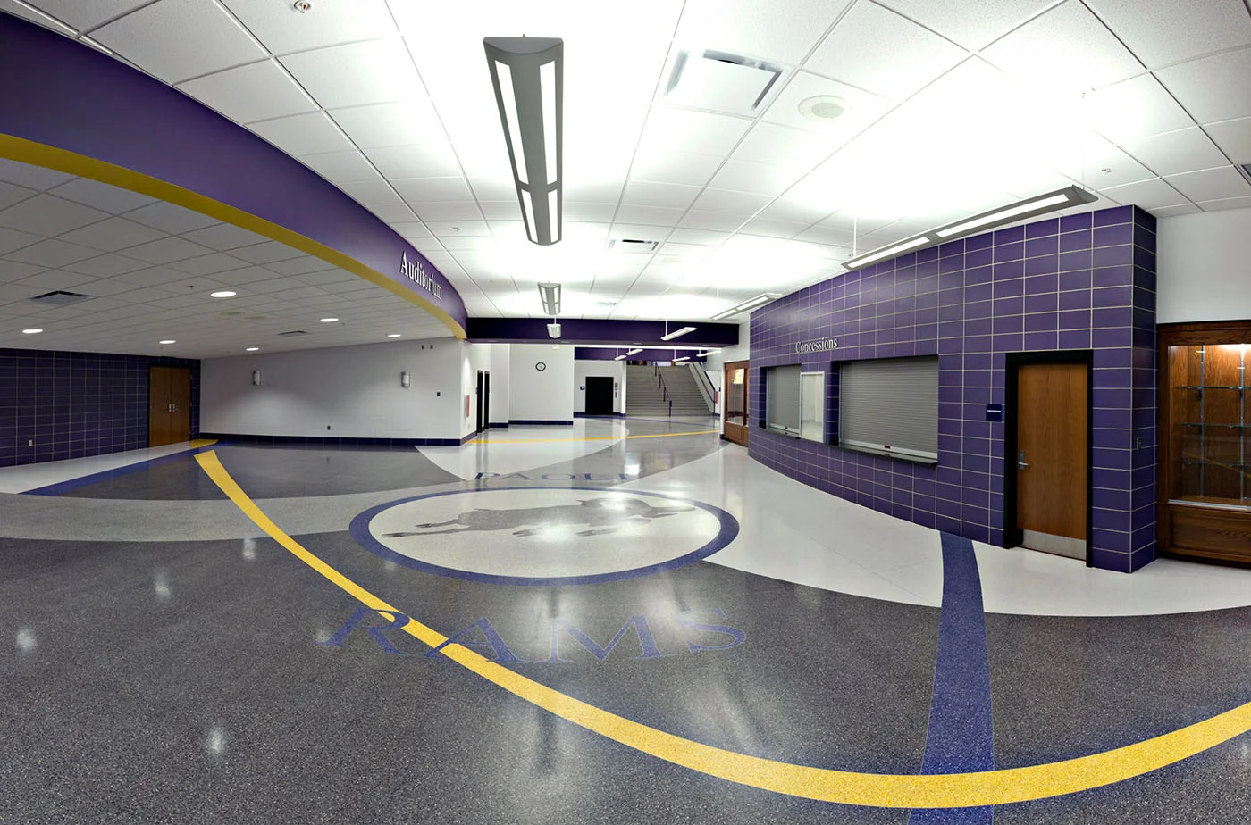 TerrazzoAtrium2.jpg