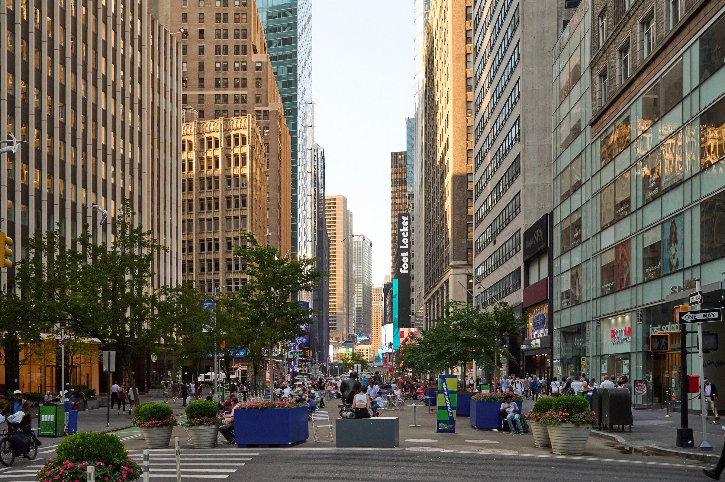 20230728-191619.jpg