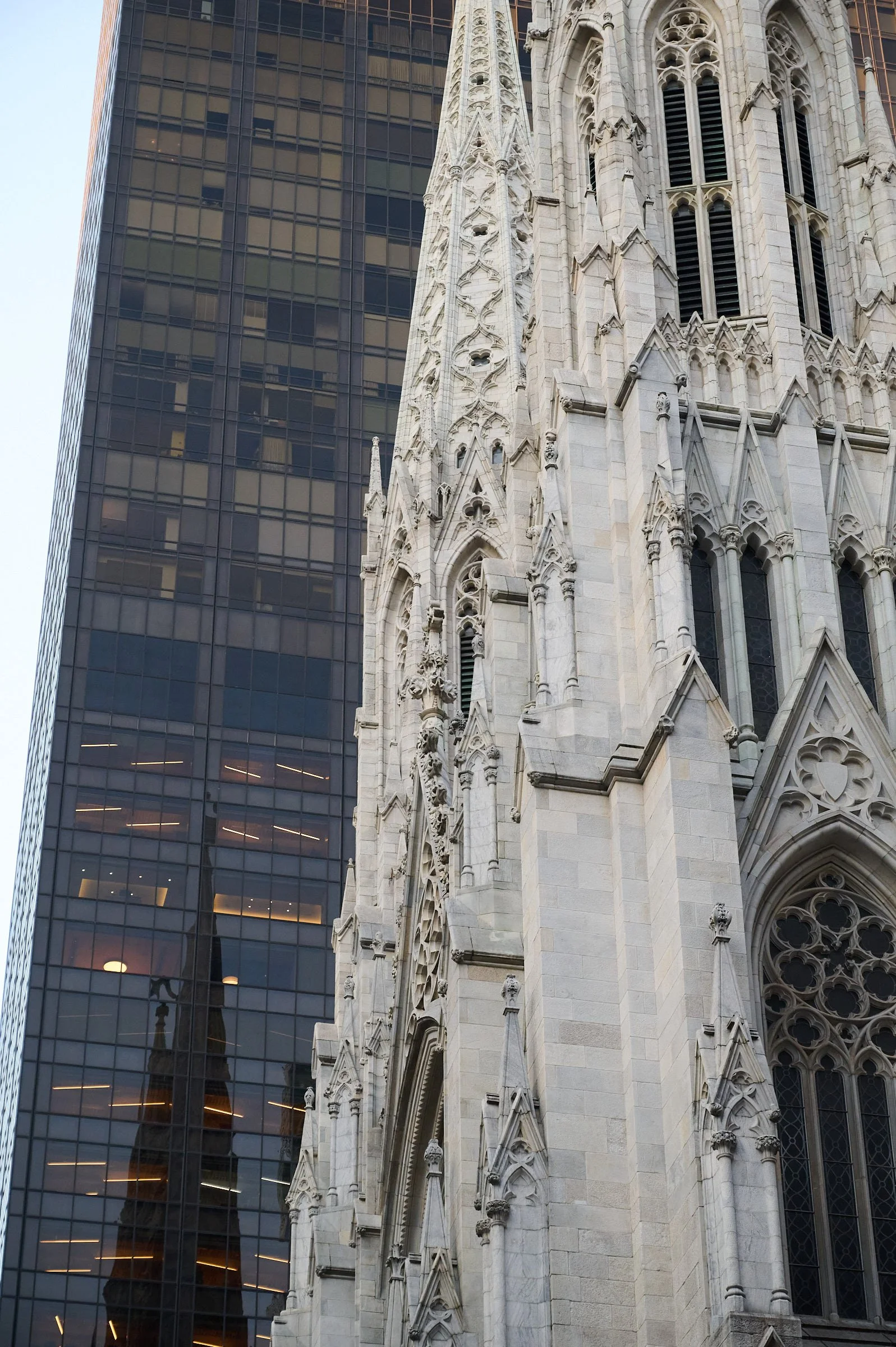 20230728-193815.jpg