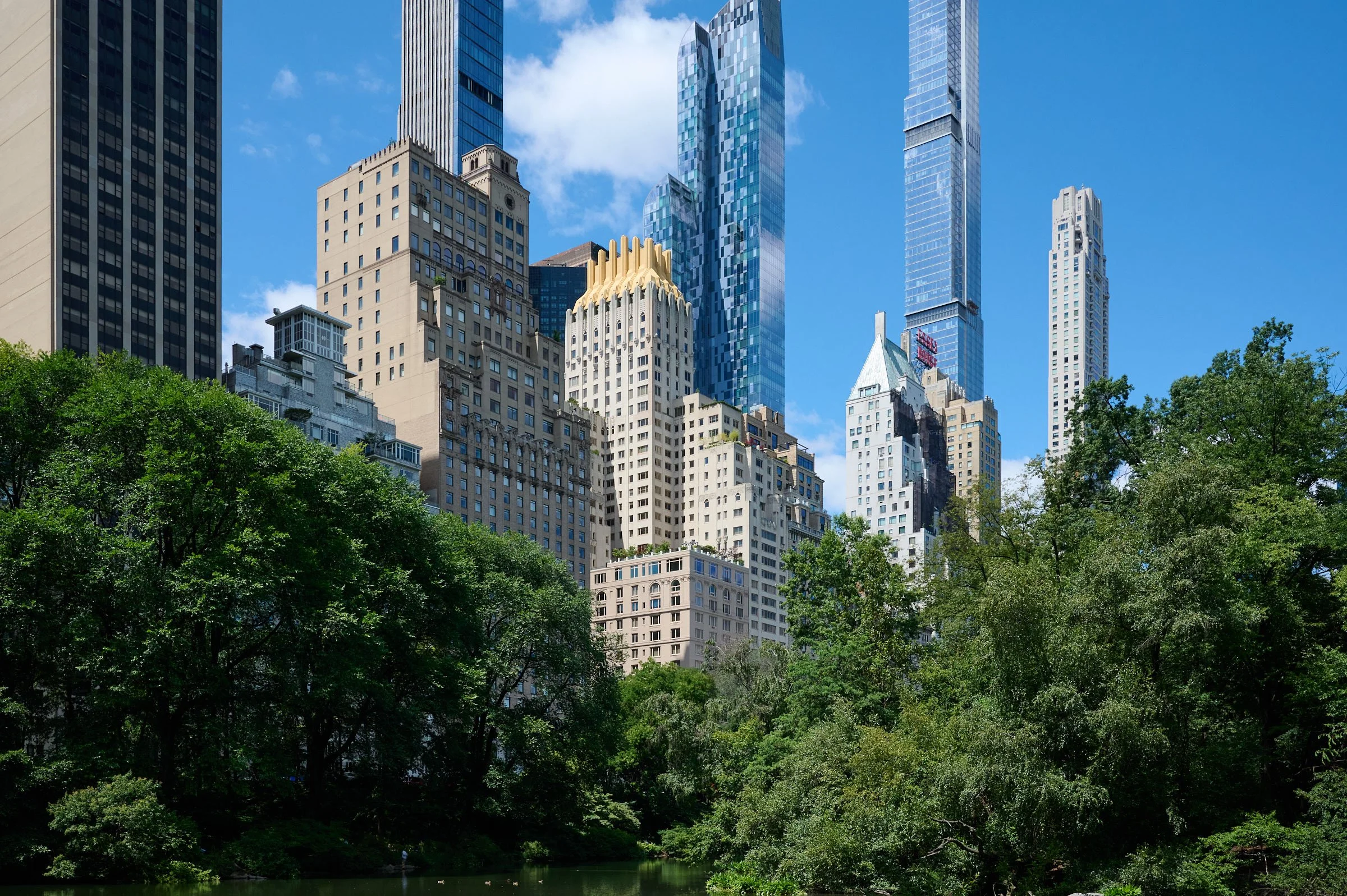 20230730-115159.jpg