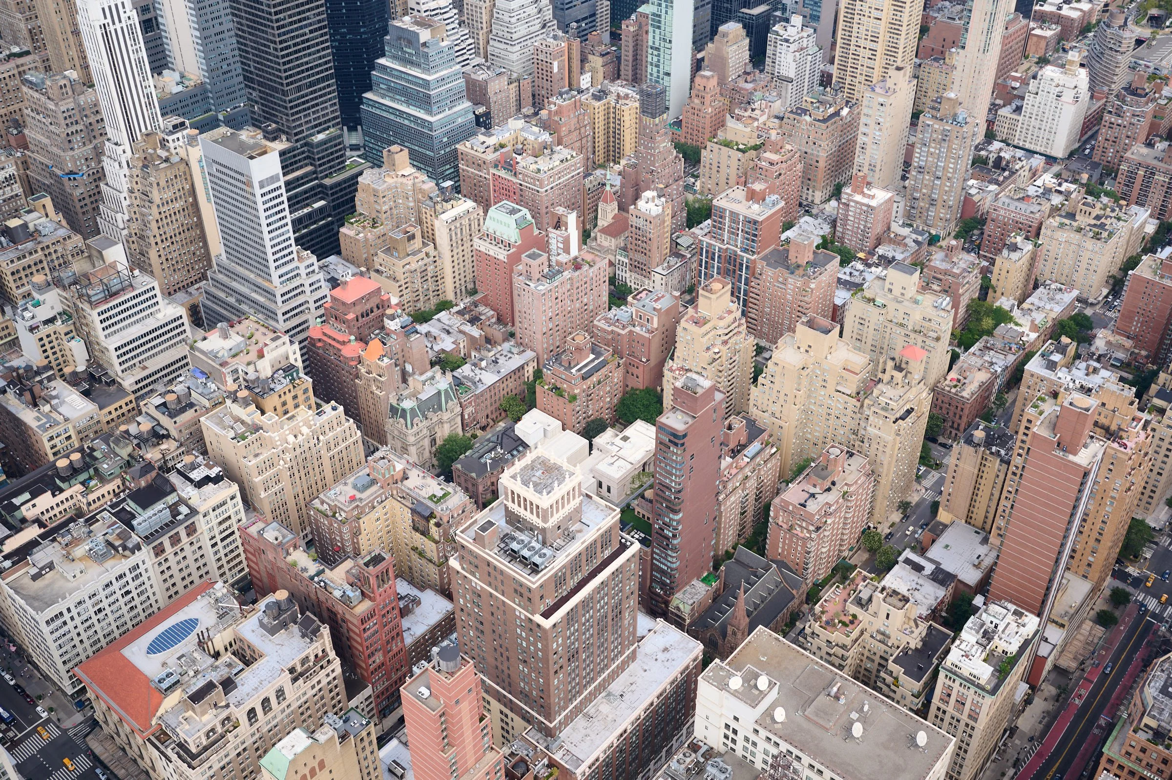 20230730-161436.jpg