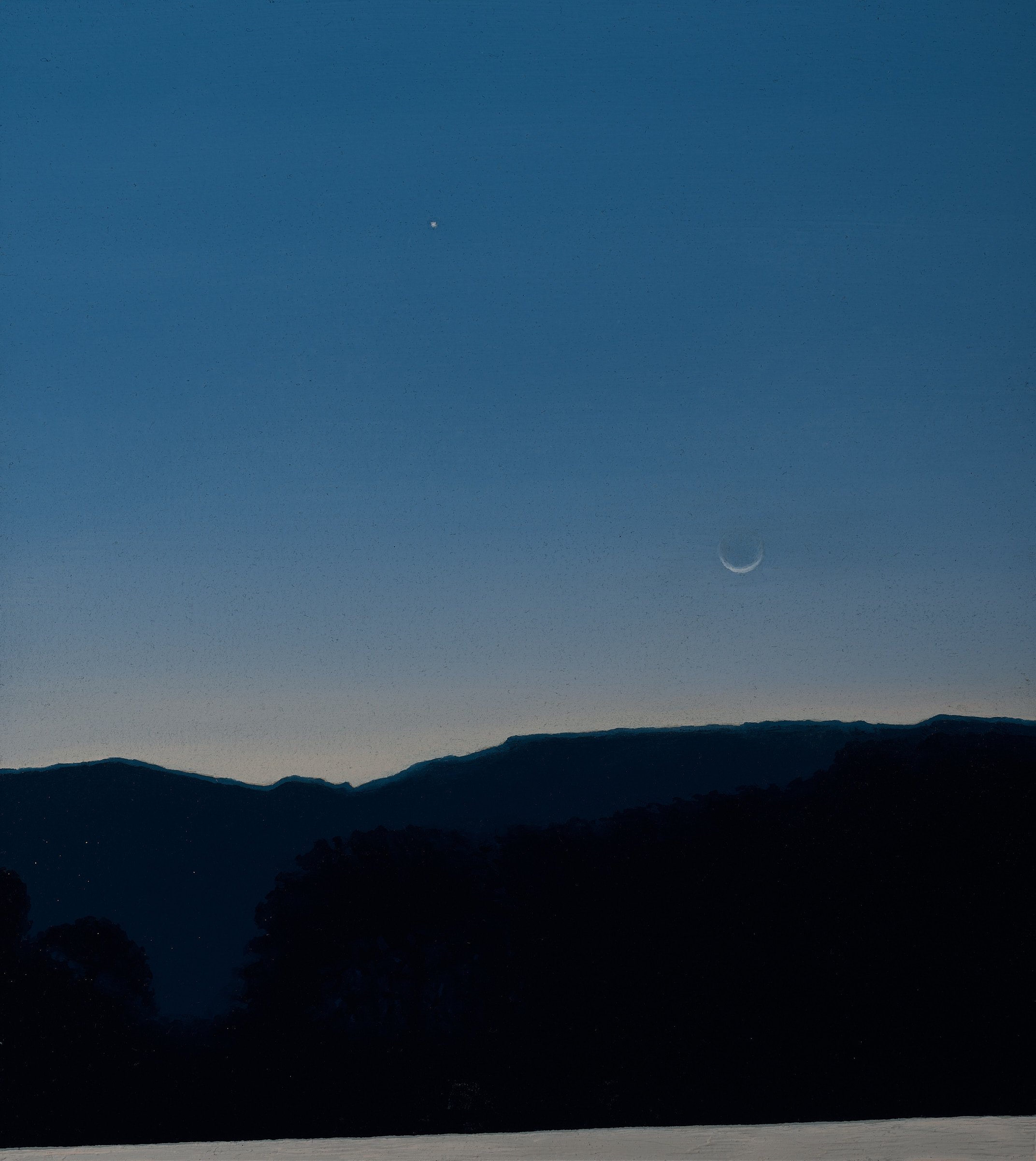 April 18th, Grasse, Nightscapes Series, 2026 CaFÉ.jpg