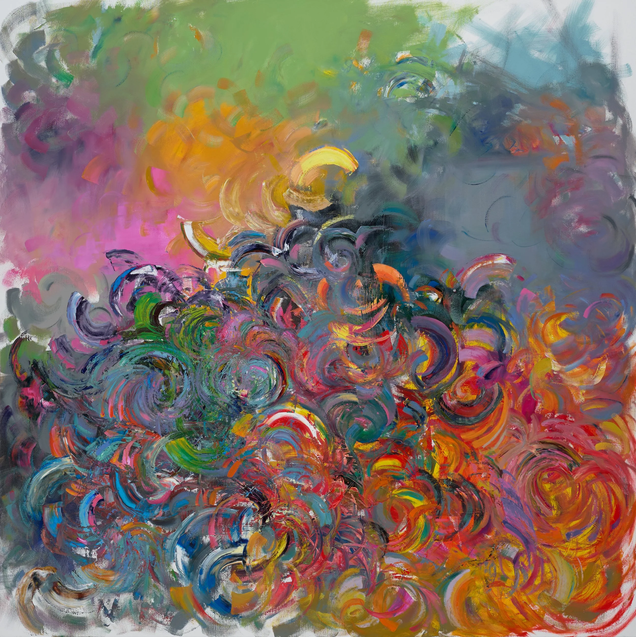 Pareidolia #3 Dream Within A Dream.jpg