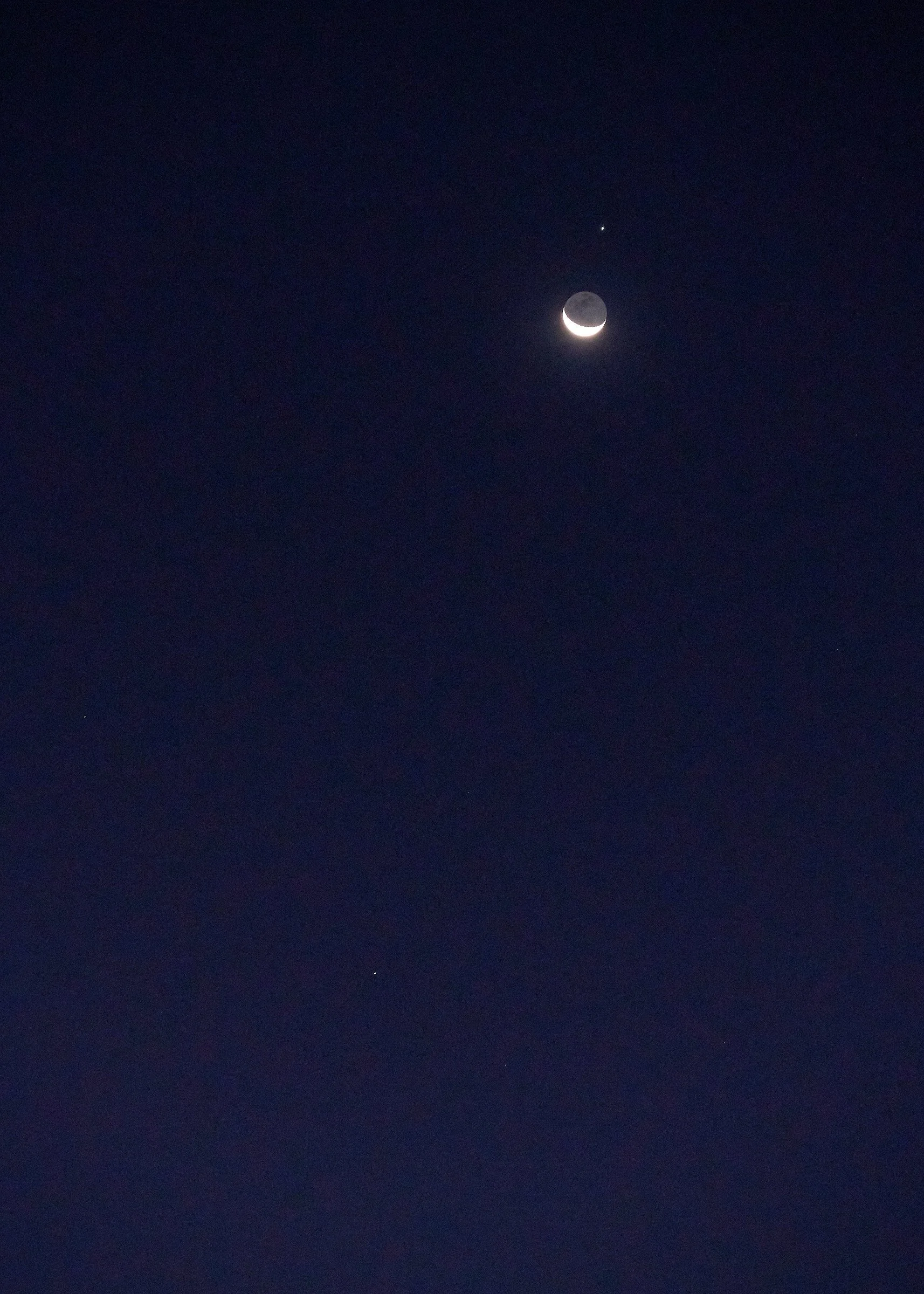 20261006-070157 Morning.jpg