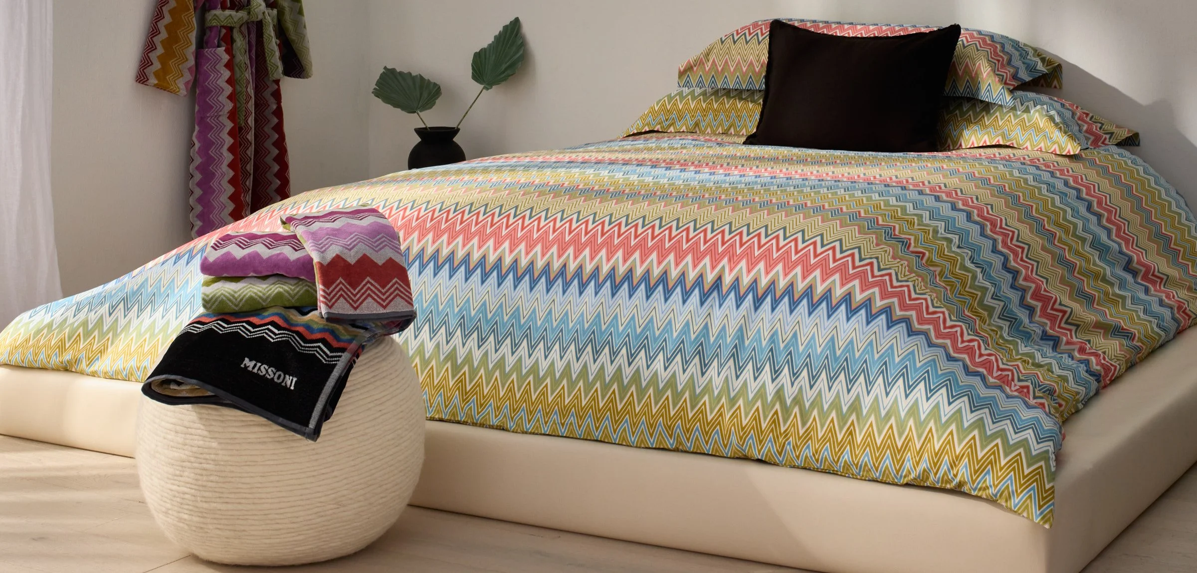 2023-04-13 G-781729 Missoni Home Ft New Styles Added With Cta 1.jpg