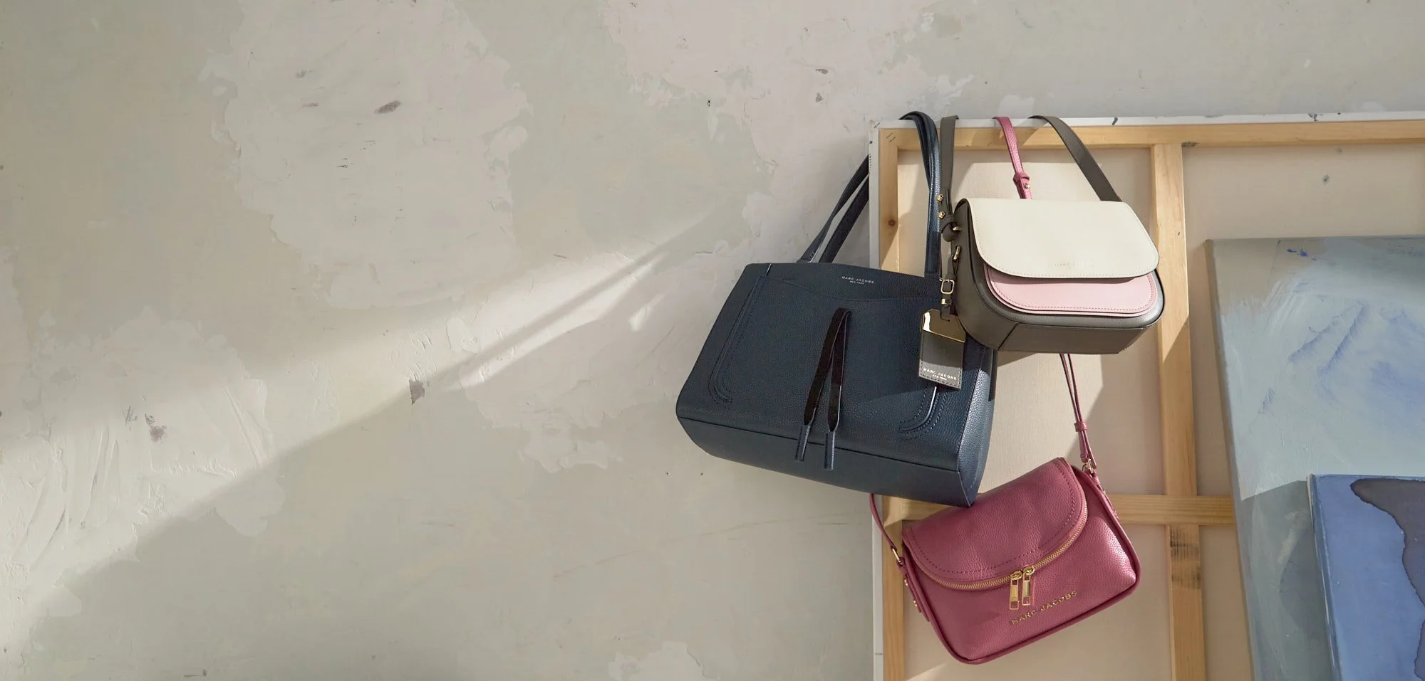 R-672497  Marc Jacobs 0595.jpg