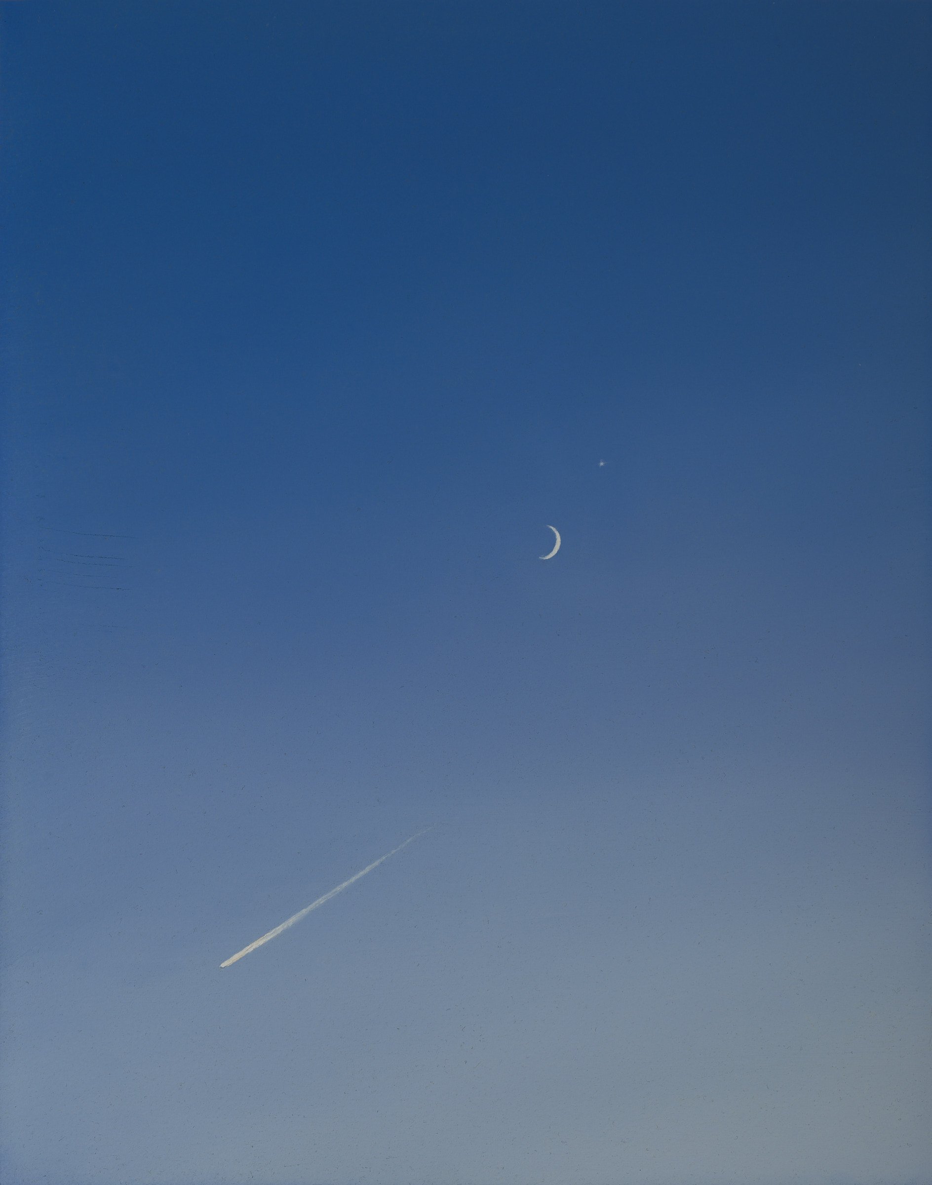 February 1st, Nightscapes Series, 2025 CaFÉ.jpg