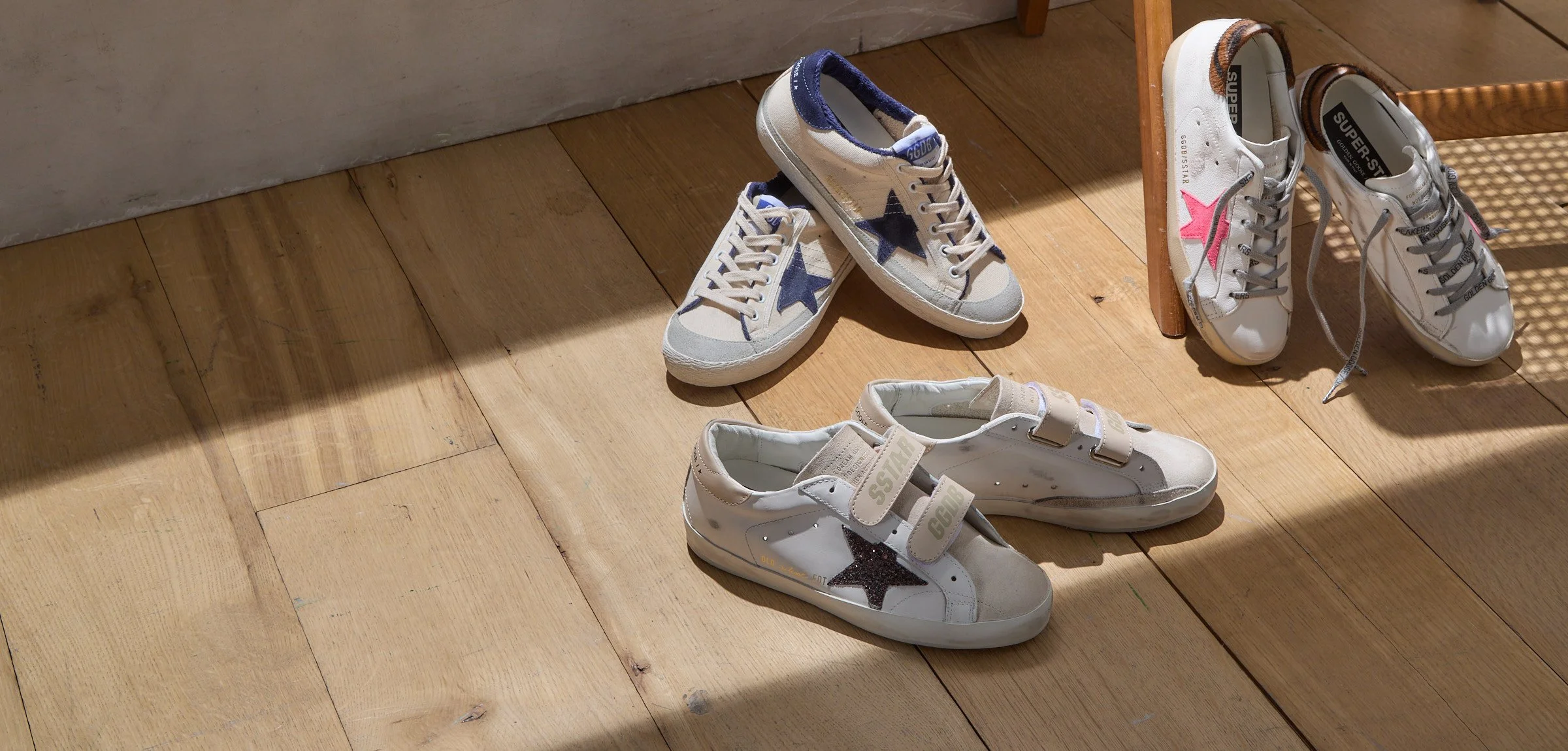 R-797258 GOLDEN GOOSE LEAD.jpg