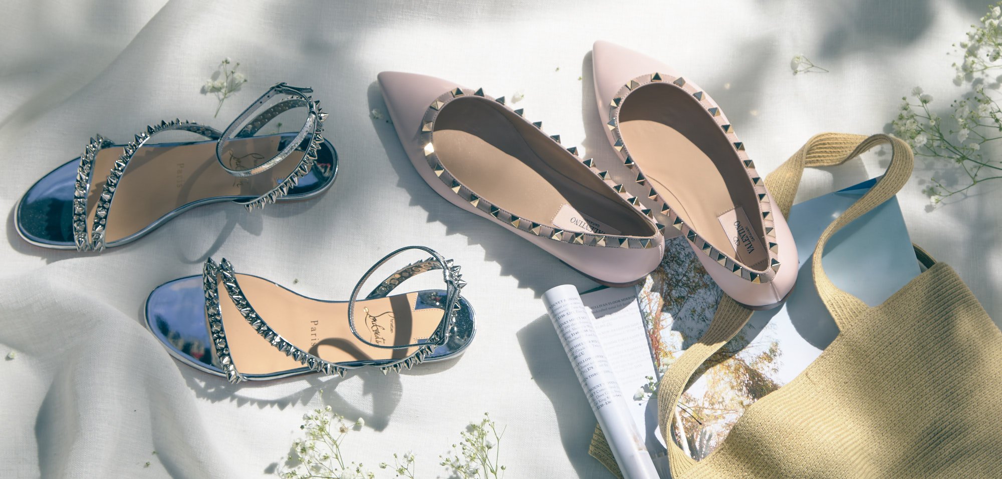 R-665215 LUXURY FLATS & FLAT SANDALS 0107.jpg