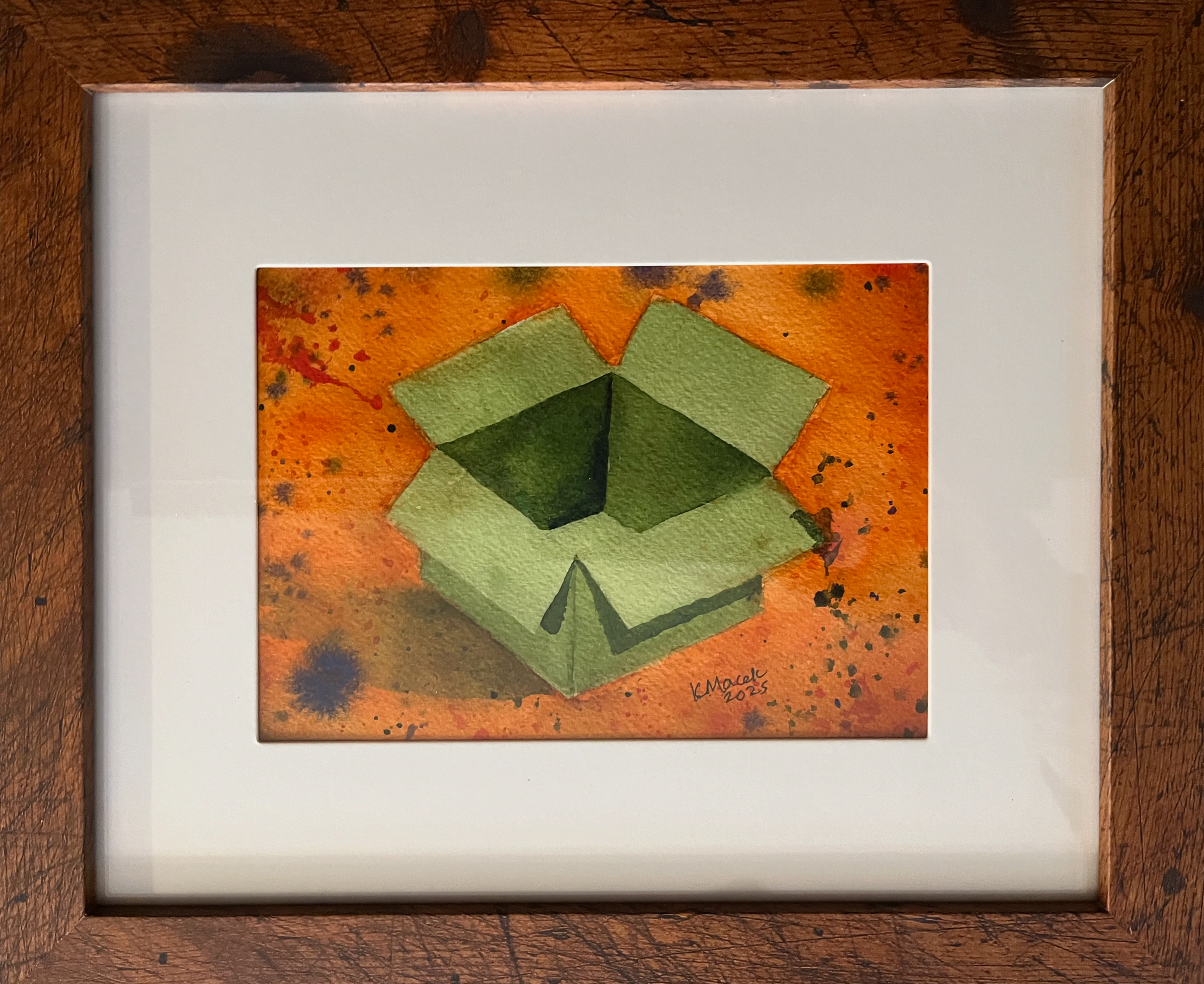 196.2025 Corrugated Magic No. 3 (frame).png