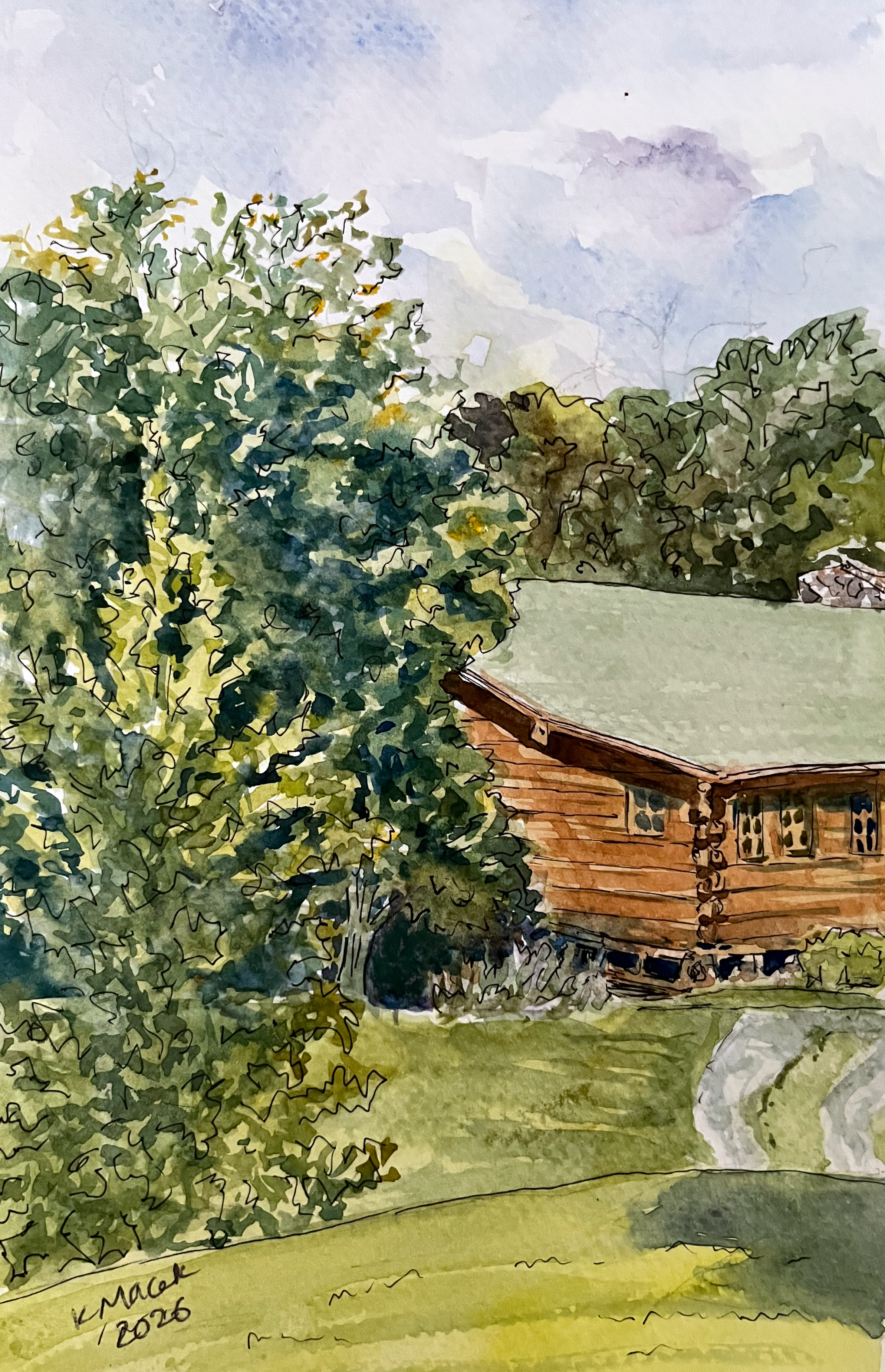 211.2026 Comm House 2026.png