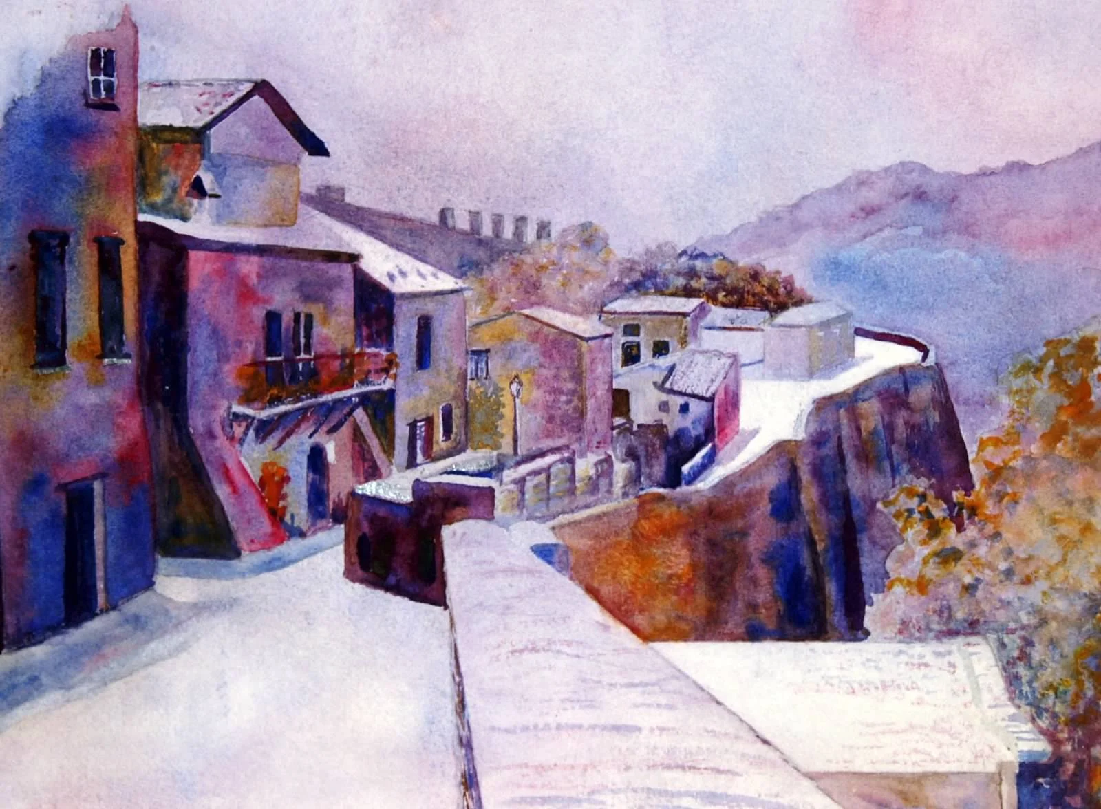 2009 Orvietto Limited Palette.JPG