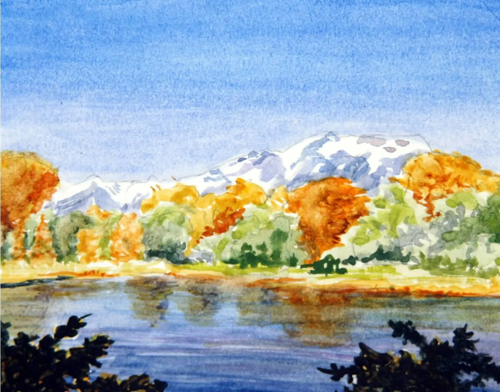 2010 Autumn in Colorado.JPG