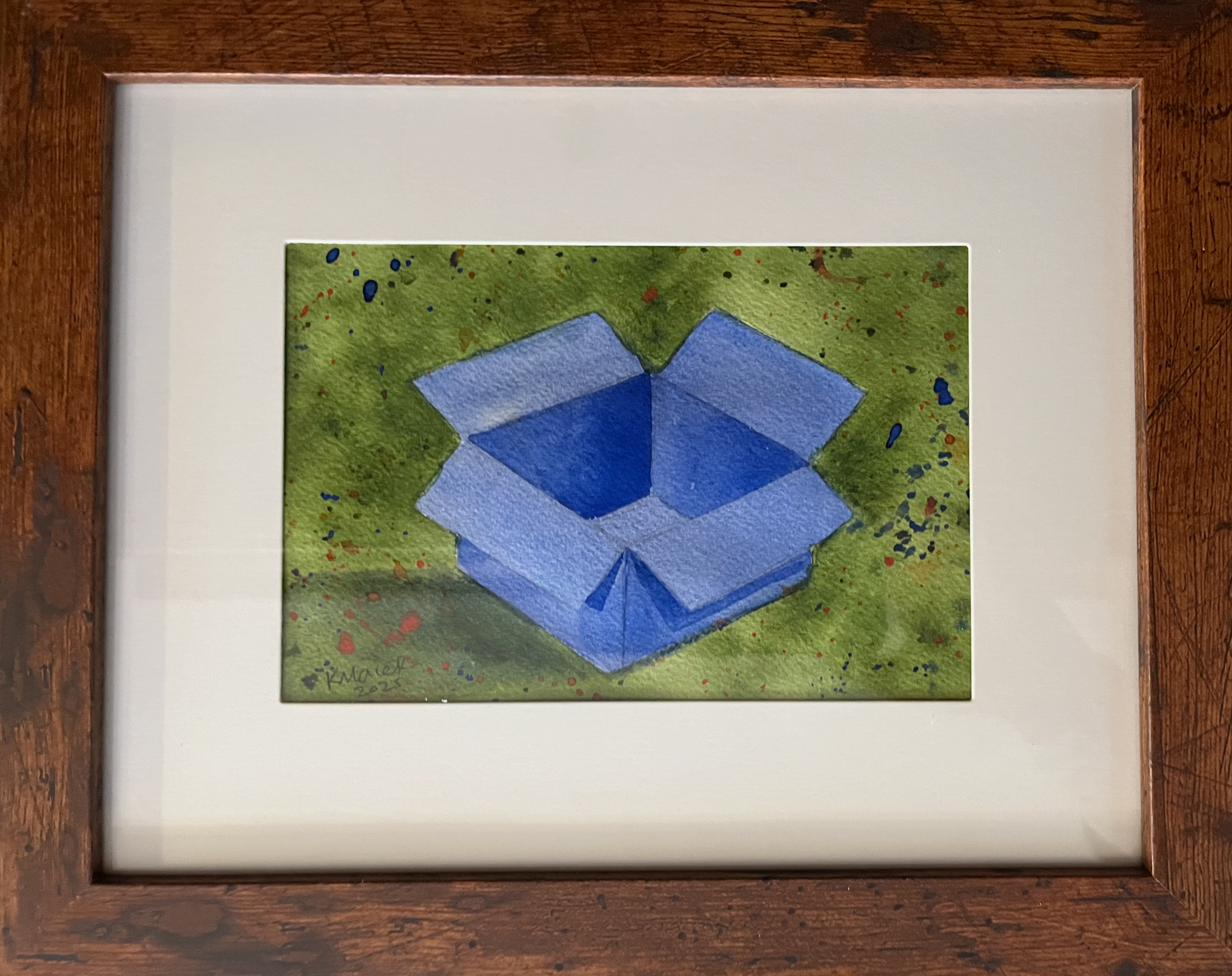 195.2025 Corrugated Magic No. 2 (frame).png
