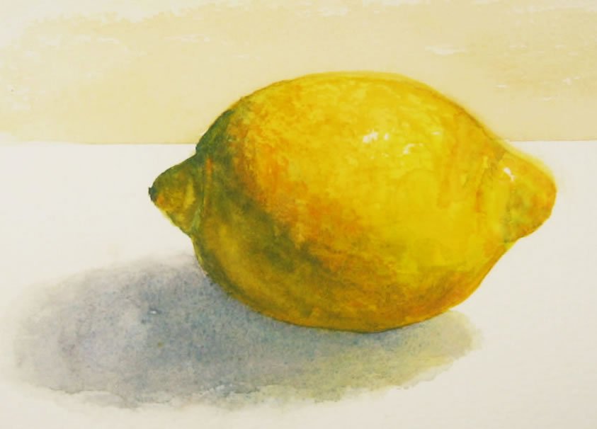 76.2013 Lemon.jpg