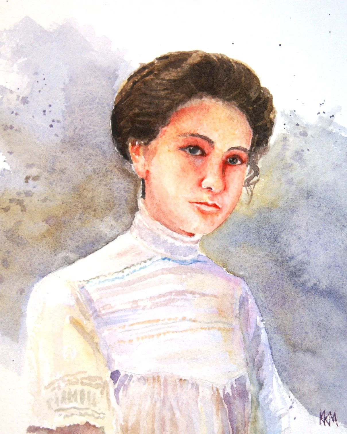 60.2012 High School Graduation 1906.JPG