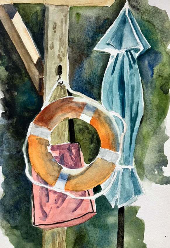 168.2024 Life Preserver.png