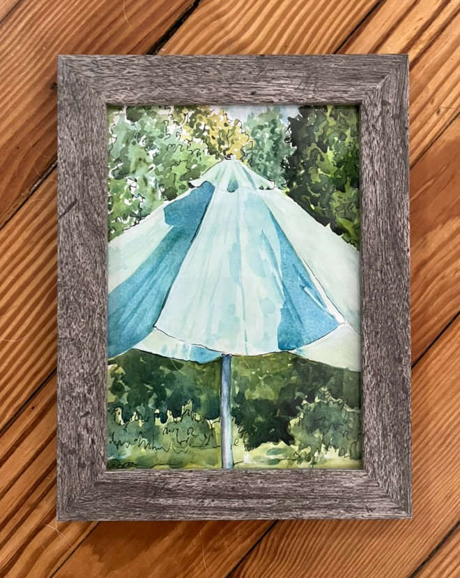 171.2024 Umbrella (frame).png
