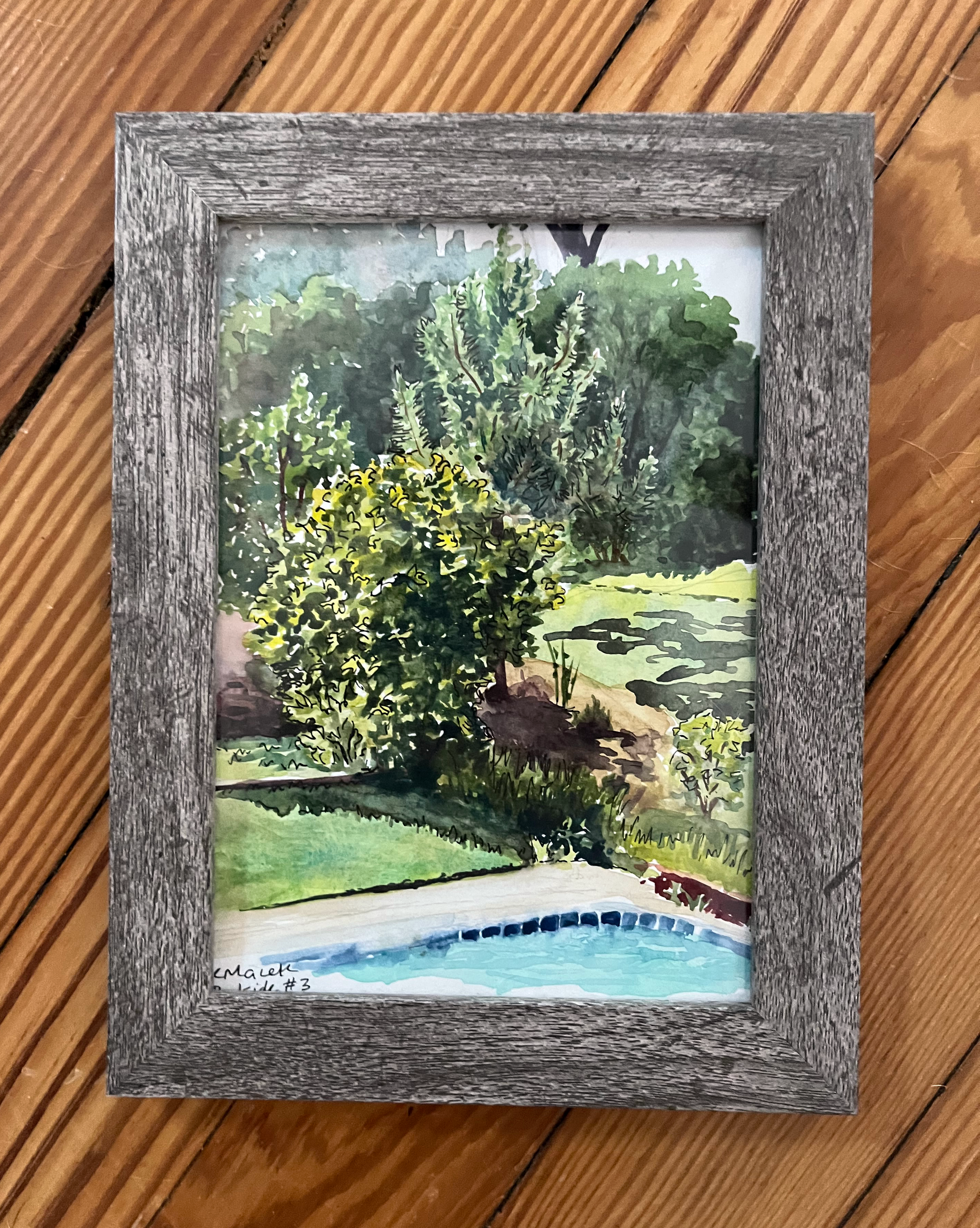172.2024 Poolside #3 (frame).png