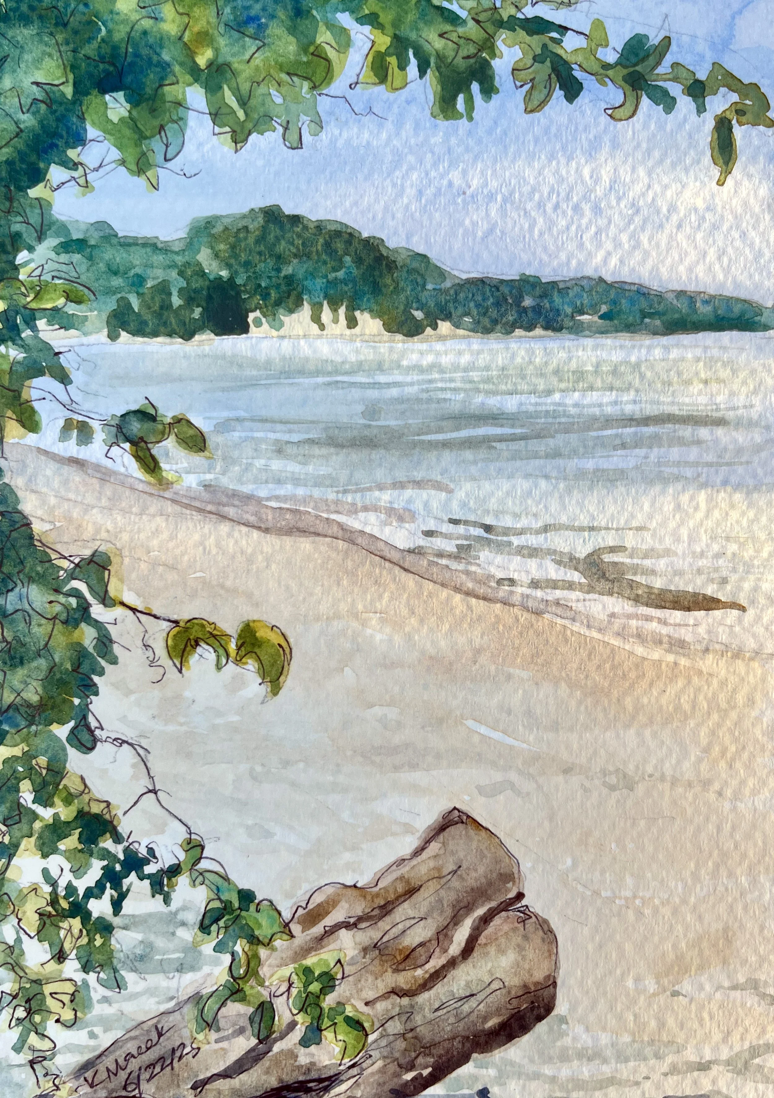 184.2025 Cliff View.jpg