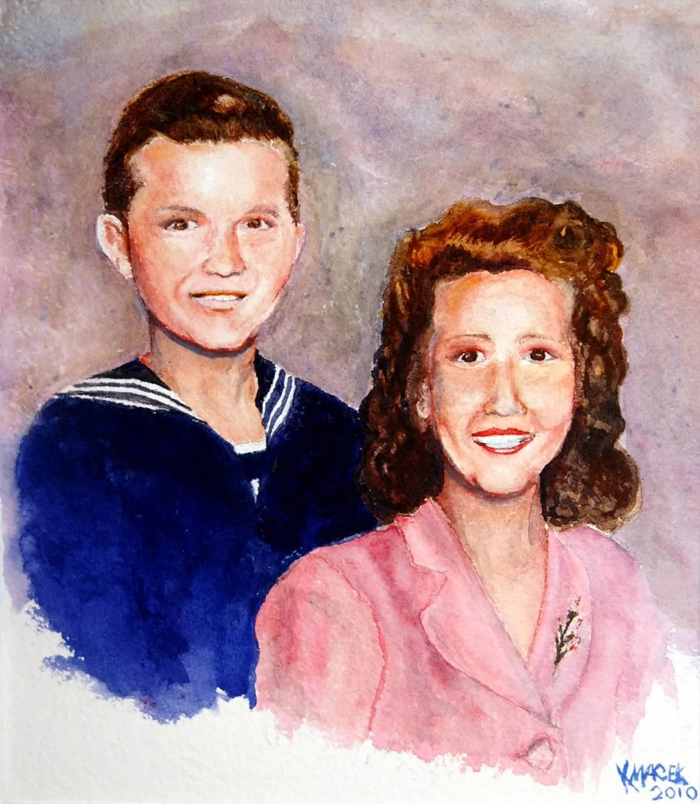 40.2010 Jim and Mae Kaufman.JPG