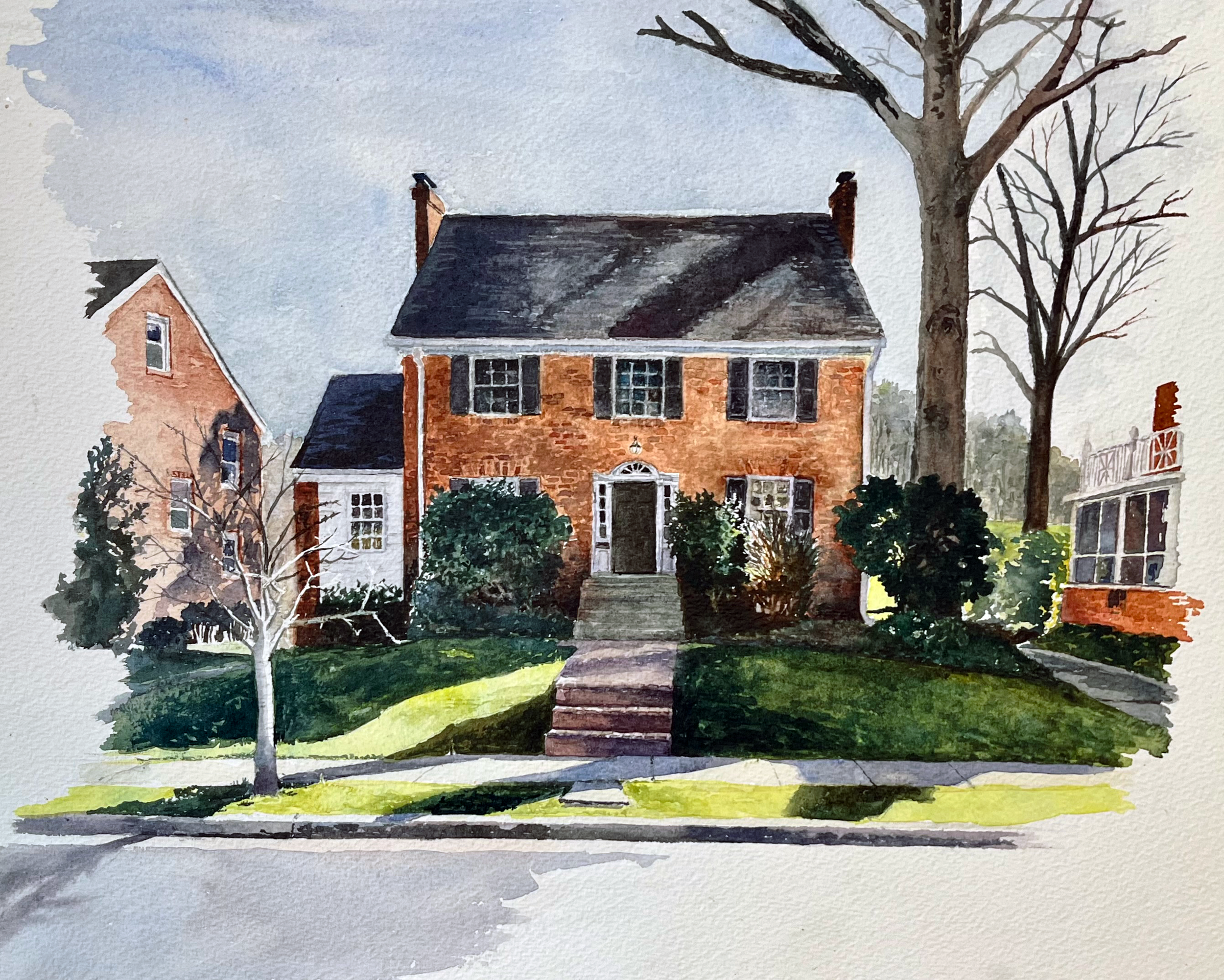 151.2023 Lally House.png