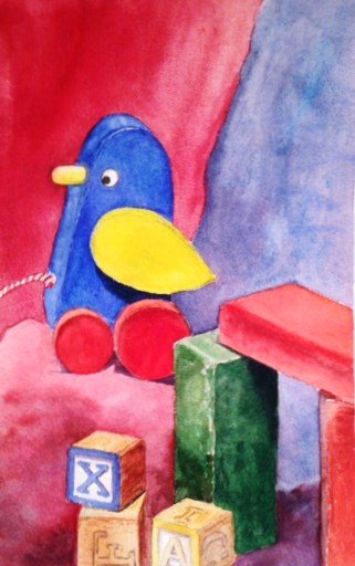 83.2013 Wooden Toys.jpg