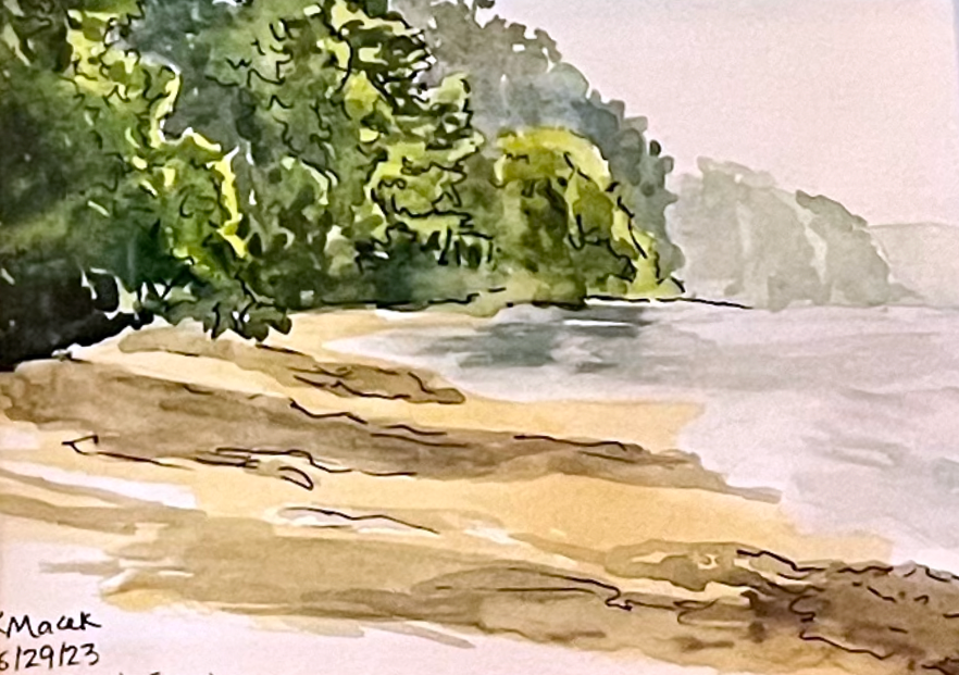 165.2023 Beach Smog.png