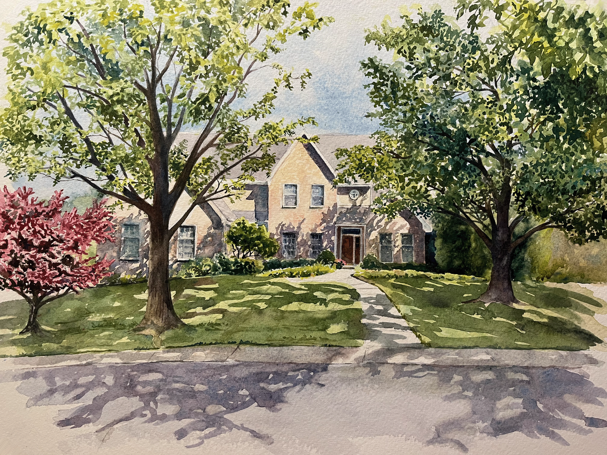199.2025 House Painting for Hilary.png