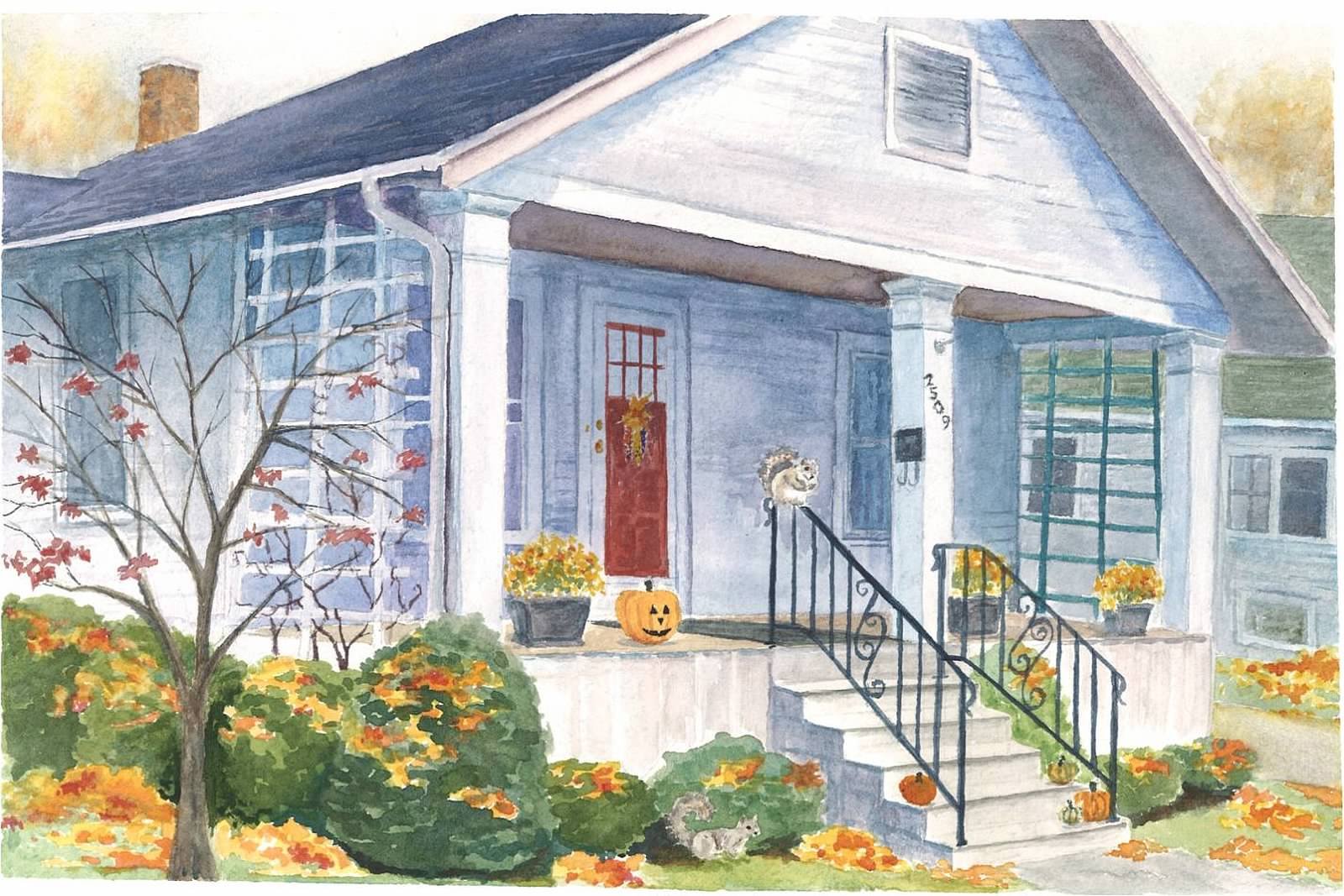 52.2011 Moessner Home Fall.jpg