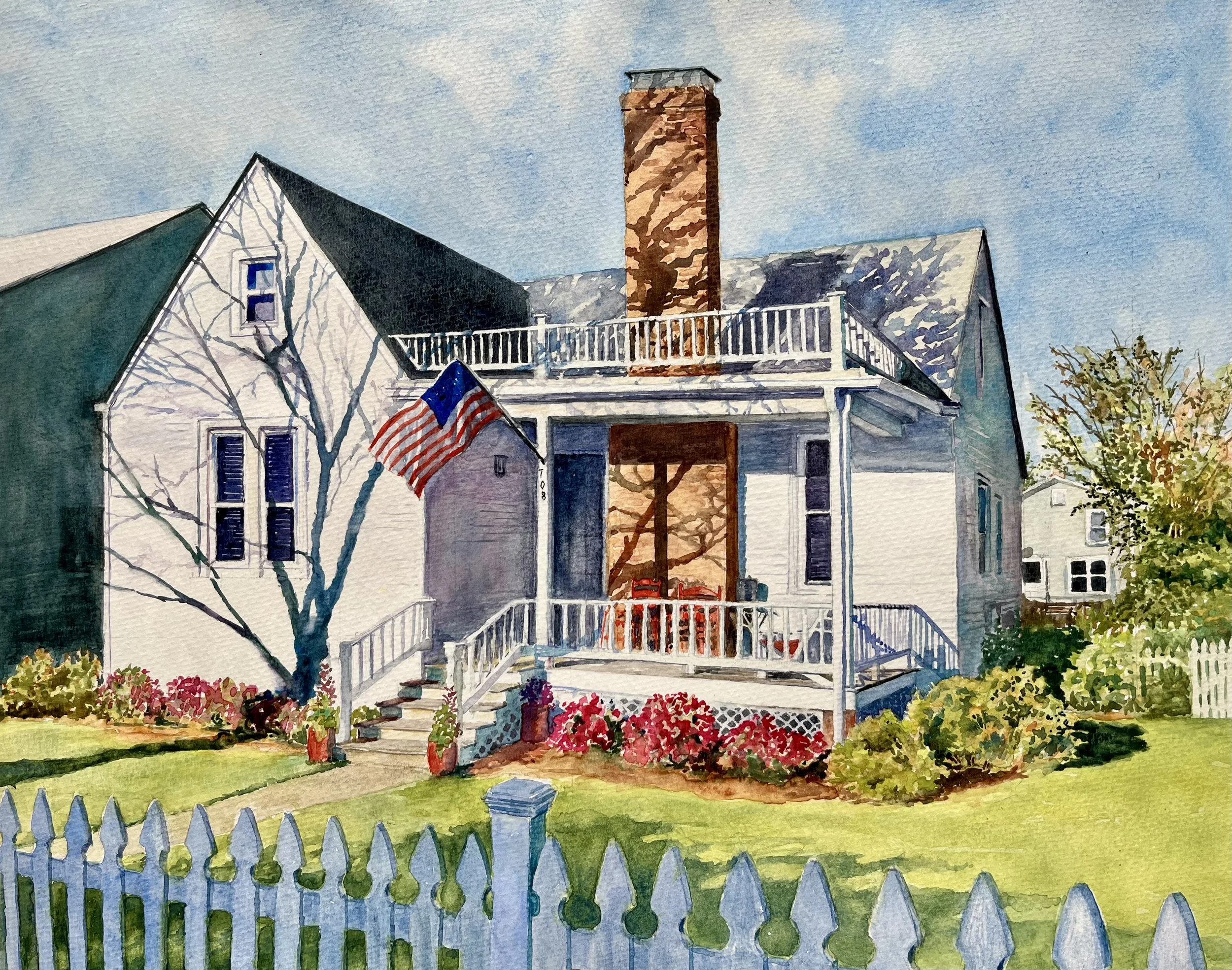 161.2024 Schmidt House.jpeg