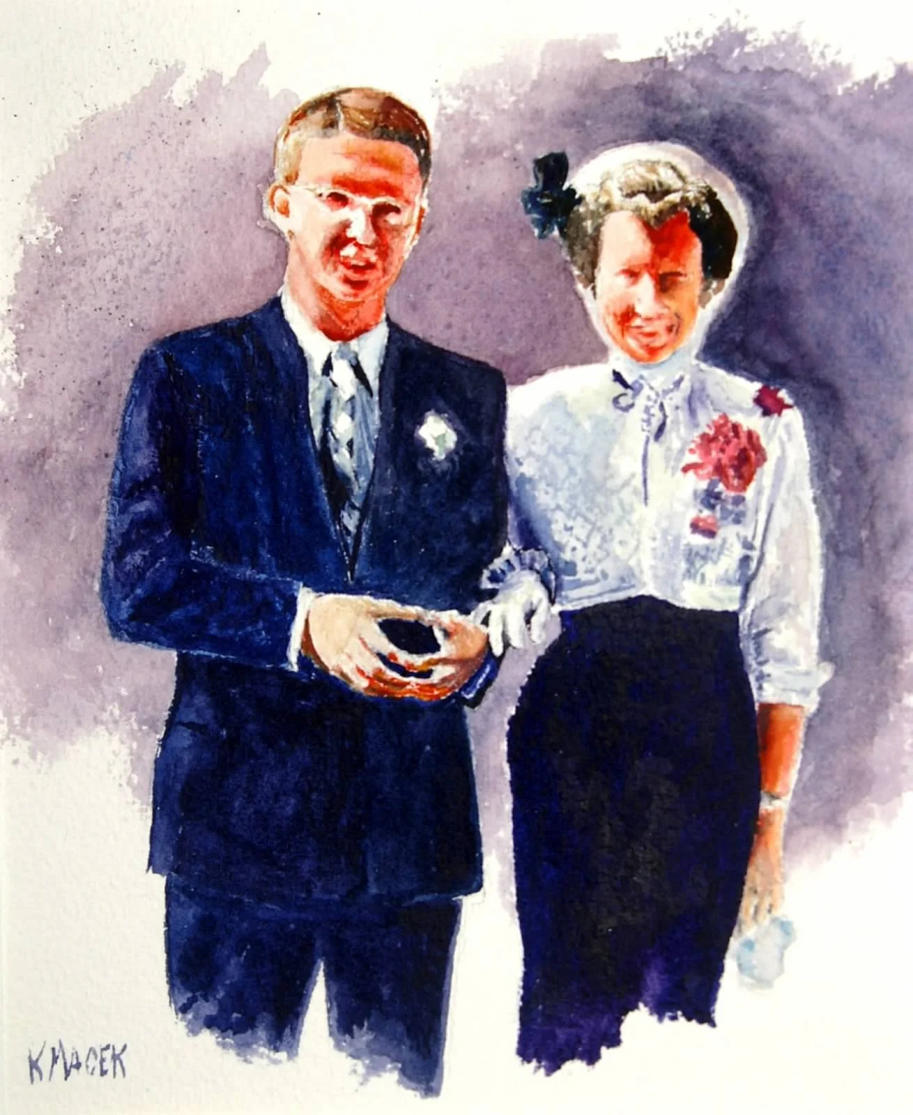 39.2010 Don and Marguerite Rubel.JPG