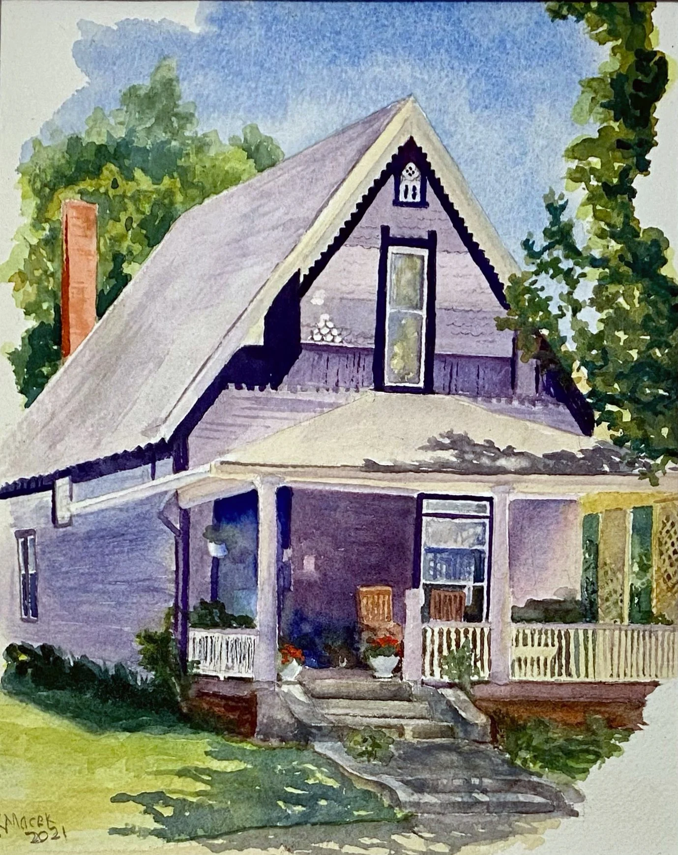 2021 Candy's House.jpg