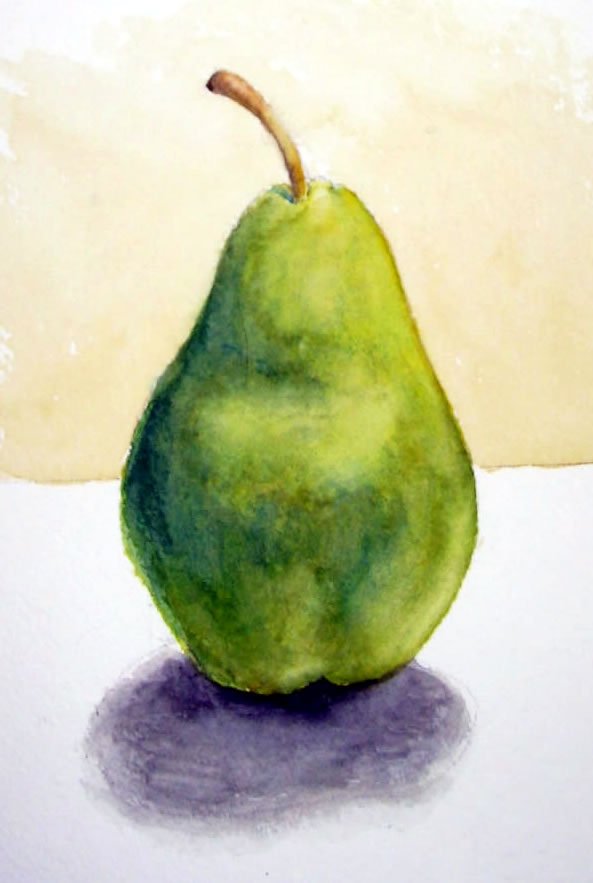 77.2013 Pear.jpg