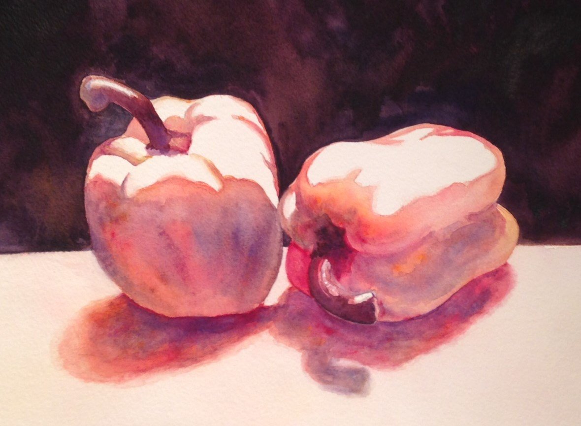 84.2014 Peppers in a New Light.jpg