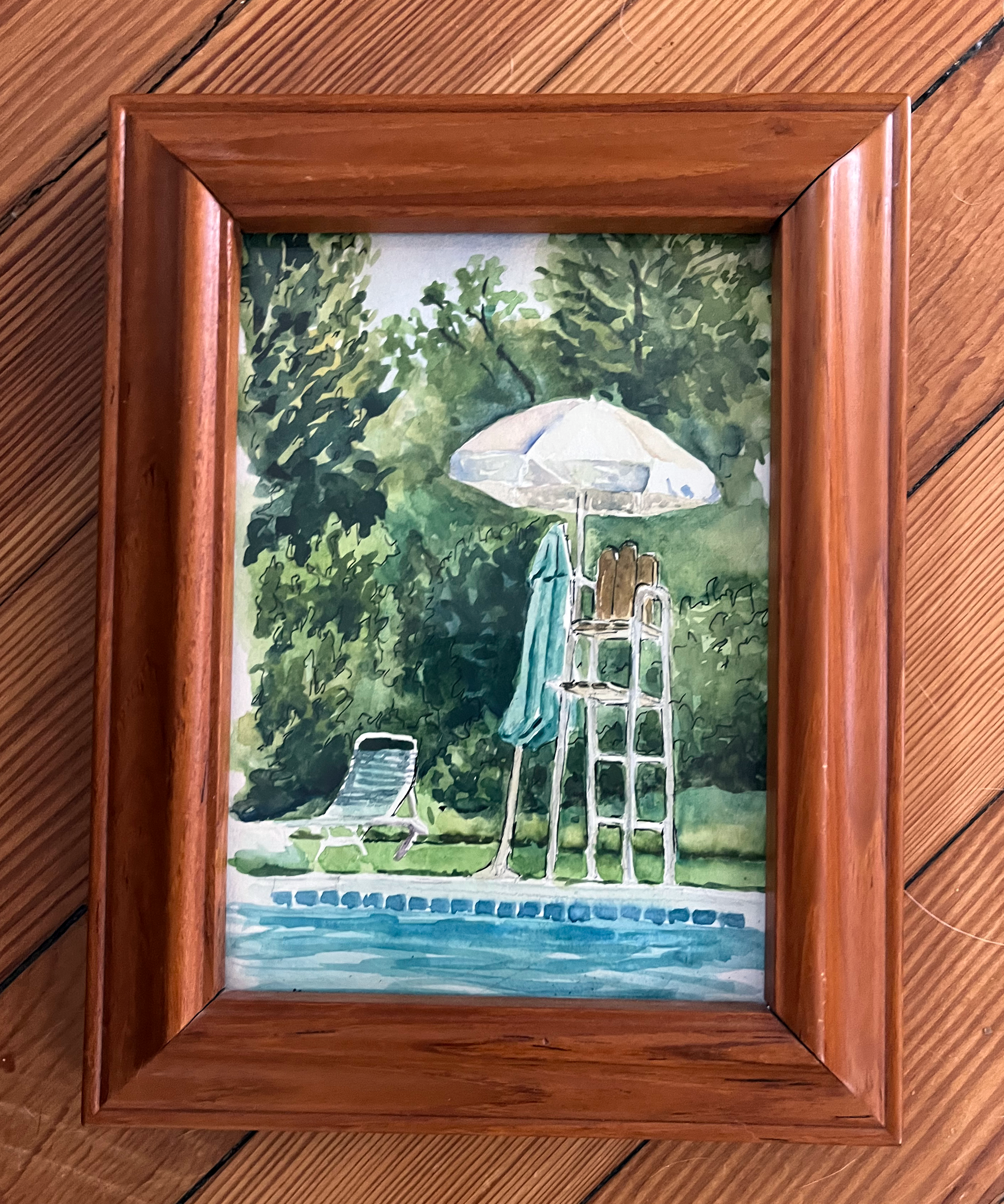174.2024 No Lifeguard (frame).png