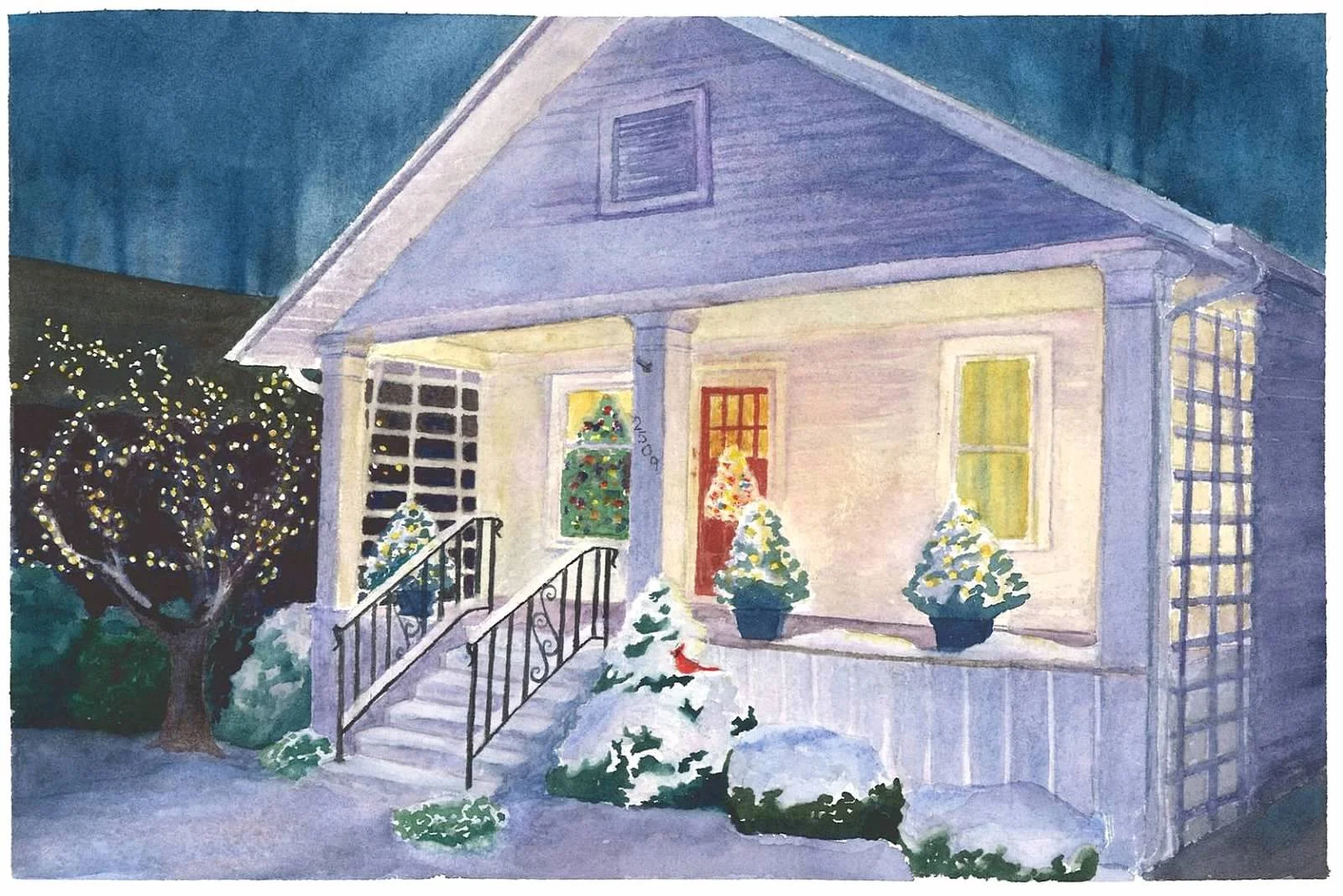 53.2011 Moessner Home Winter.jpg