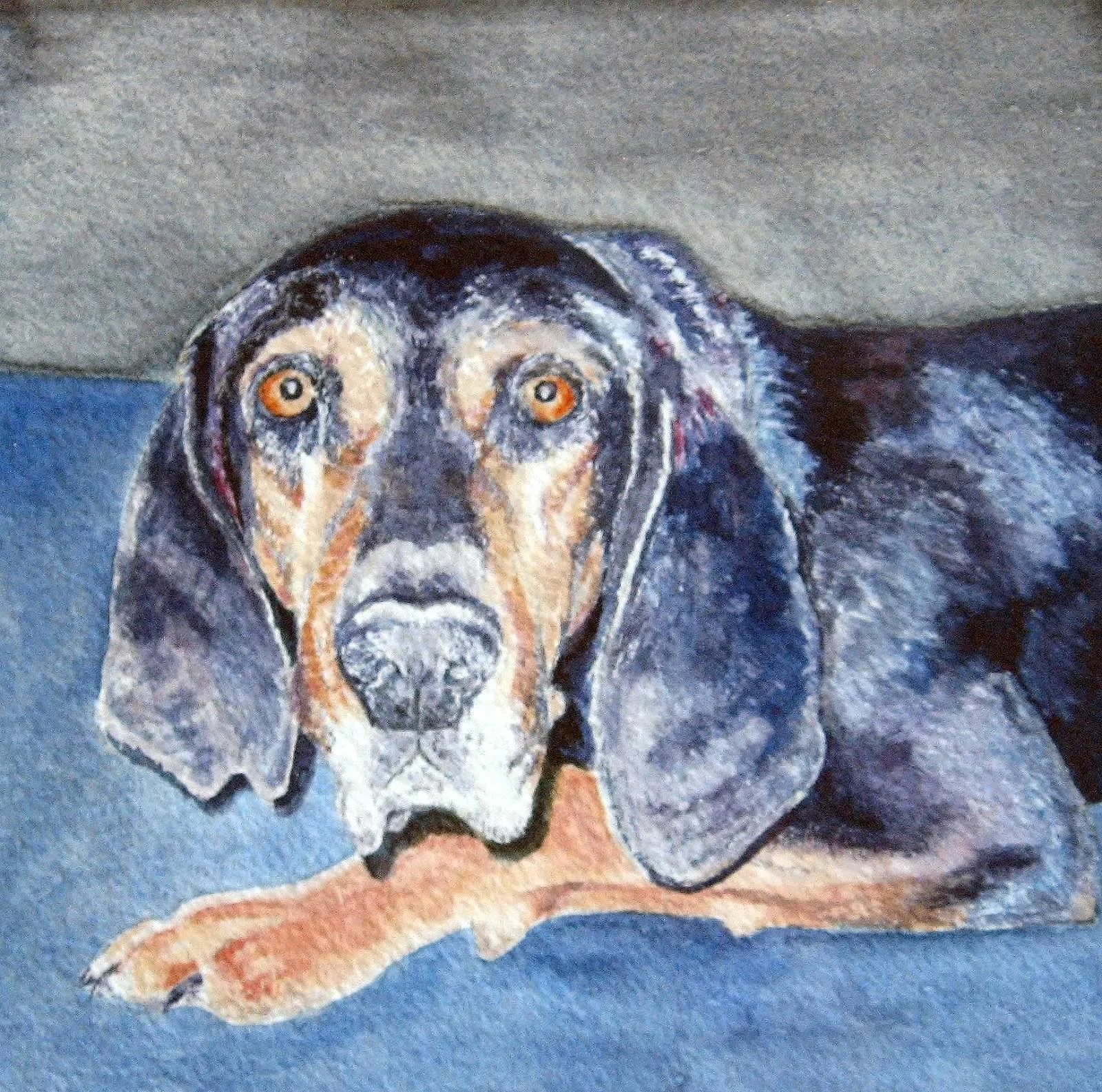 25.2009 Clive.jpg
