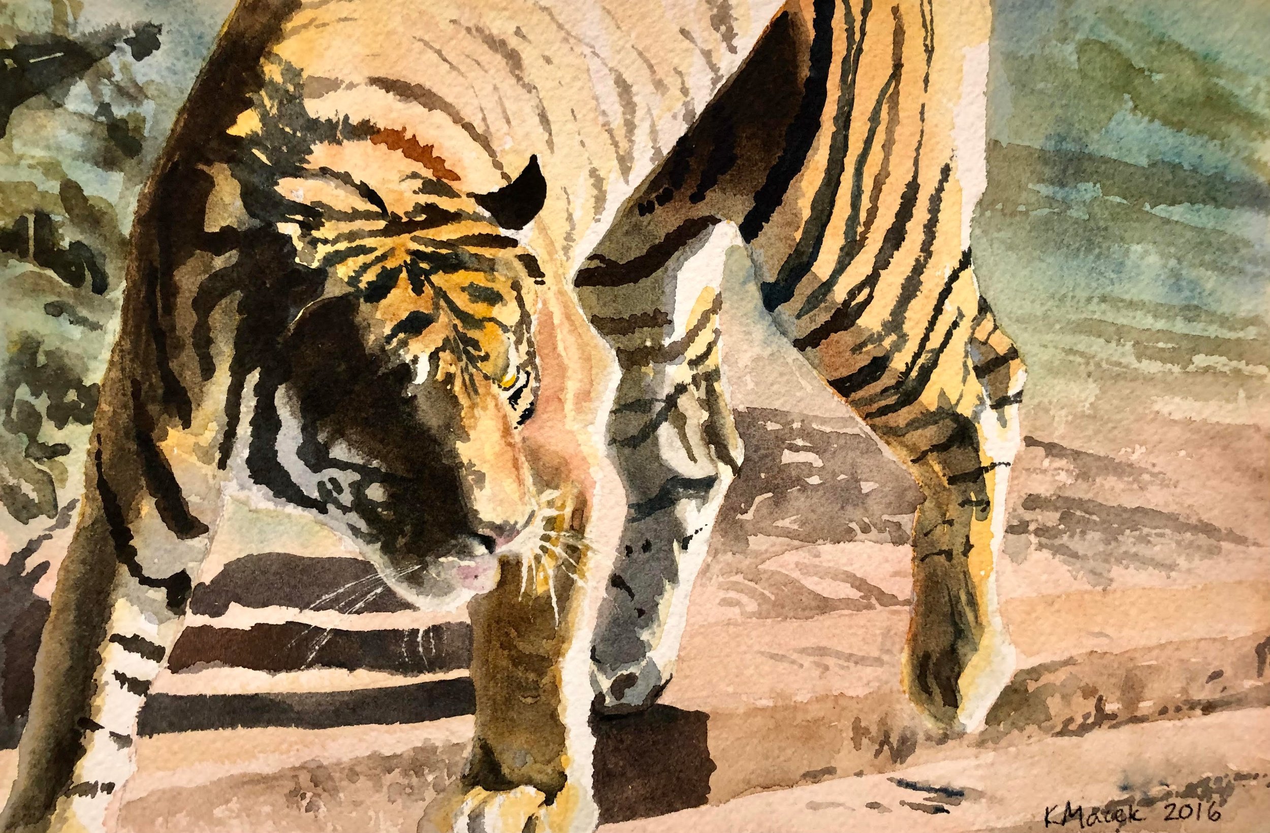 101.2016 On the Prowl.jpg