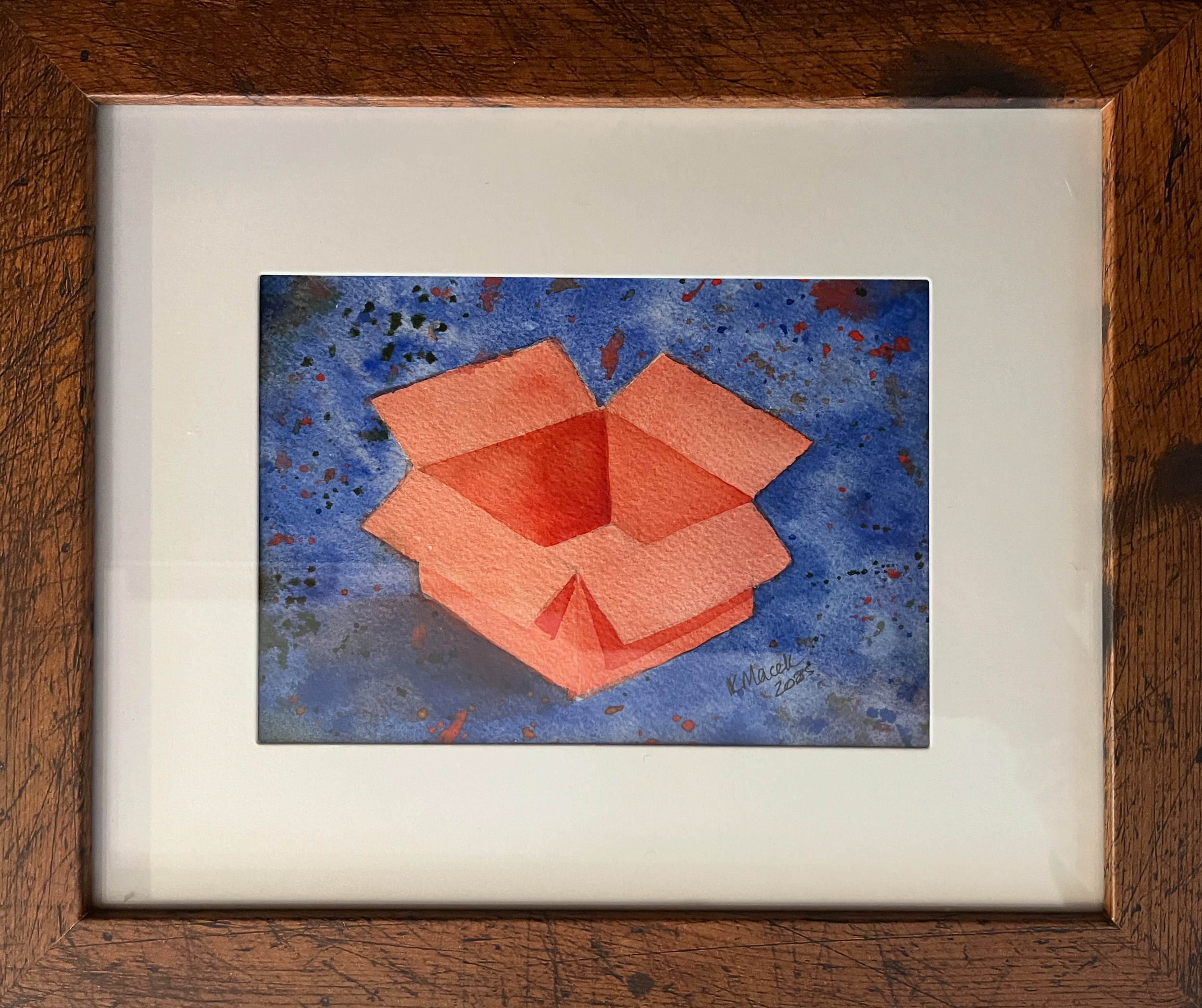 197.2025 Corrugated Magic No. 4 (frame).png