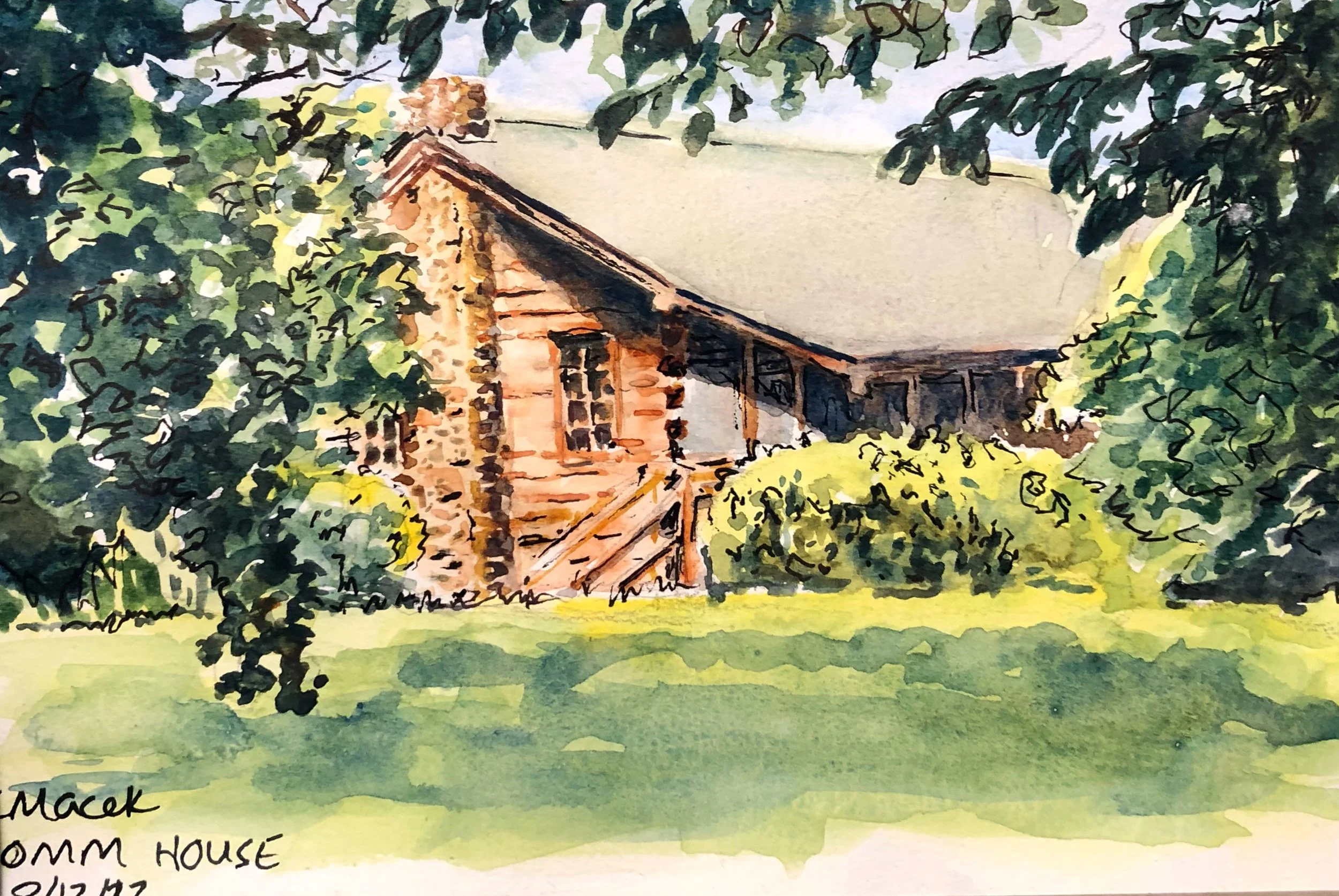 127.2022 Comm House.jpg