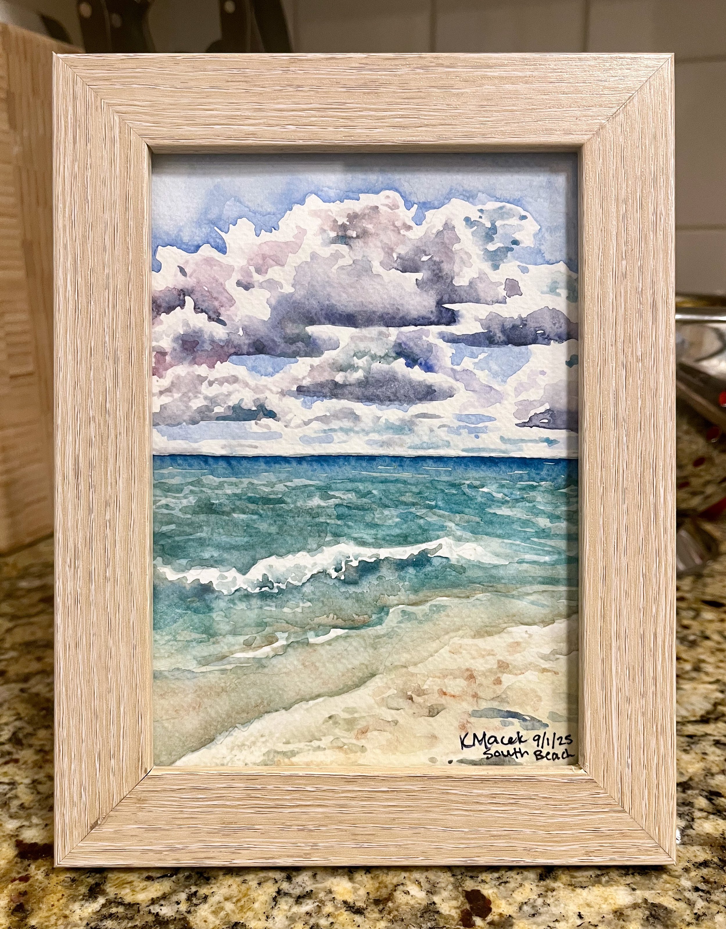 183.2025 September Sky (frame).jpg