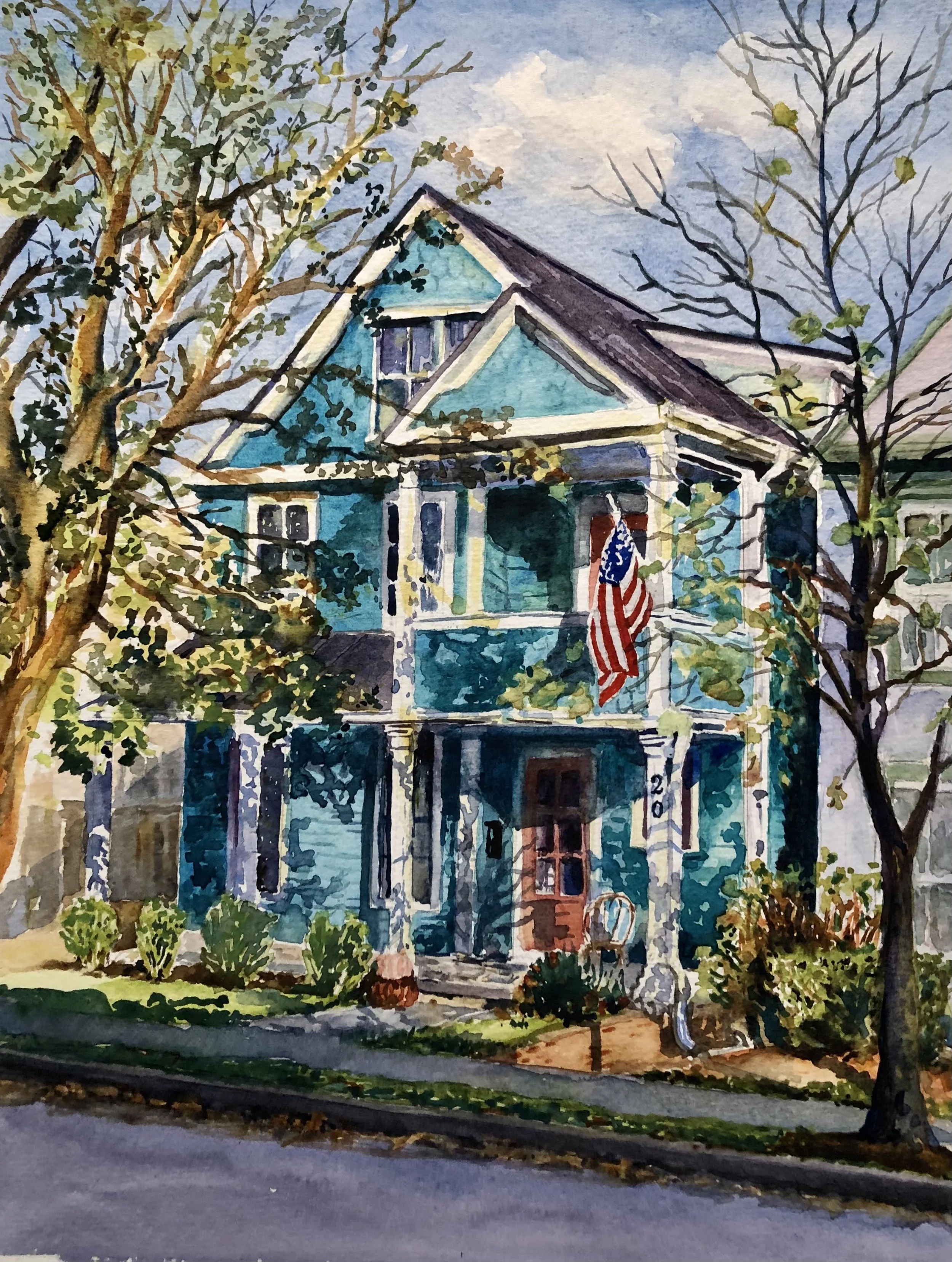 150.2023 Del Ray House.jpeg