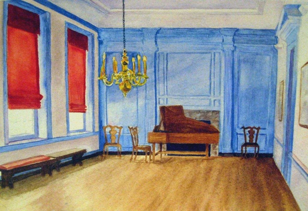 68.2012 Independence Hall.jpg